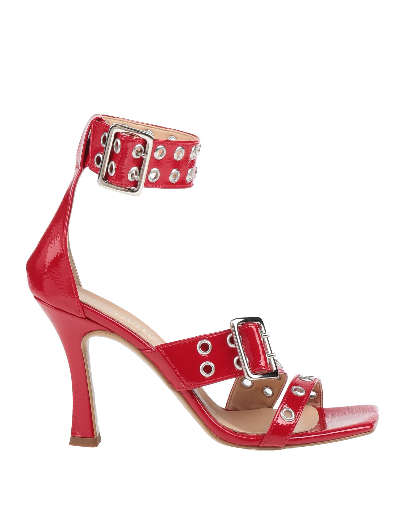  Ovyé - Schuhe - Sandalen - On Yoox.com 