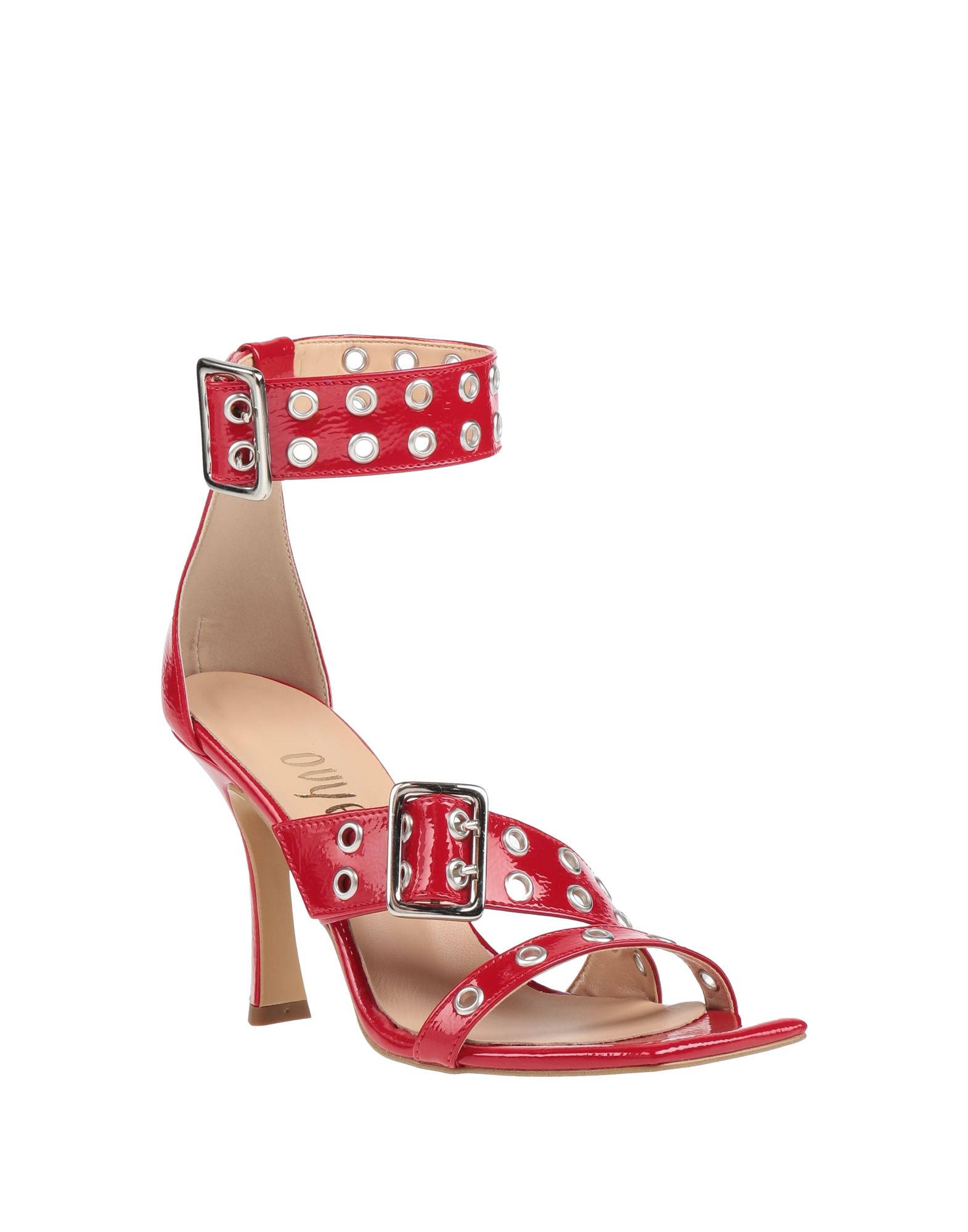  Ovyé - Schuhe - Sandalen - On Yoox.com 