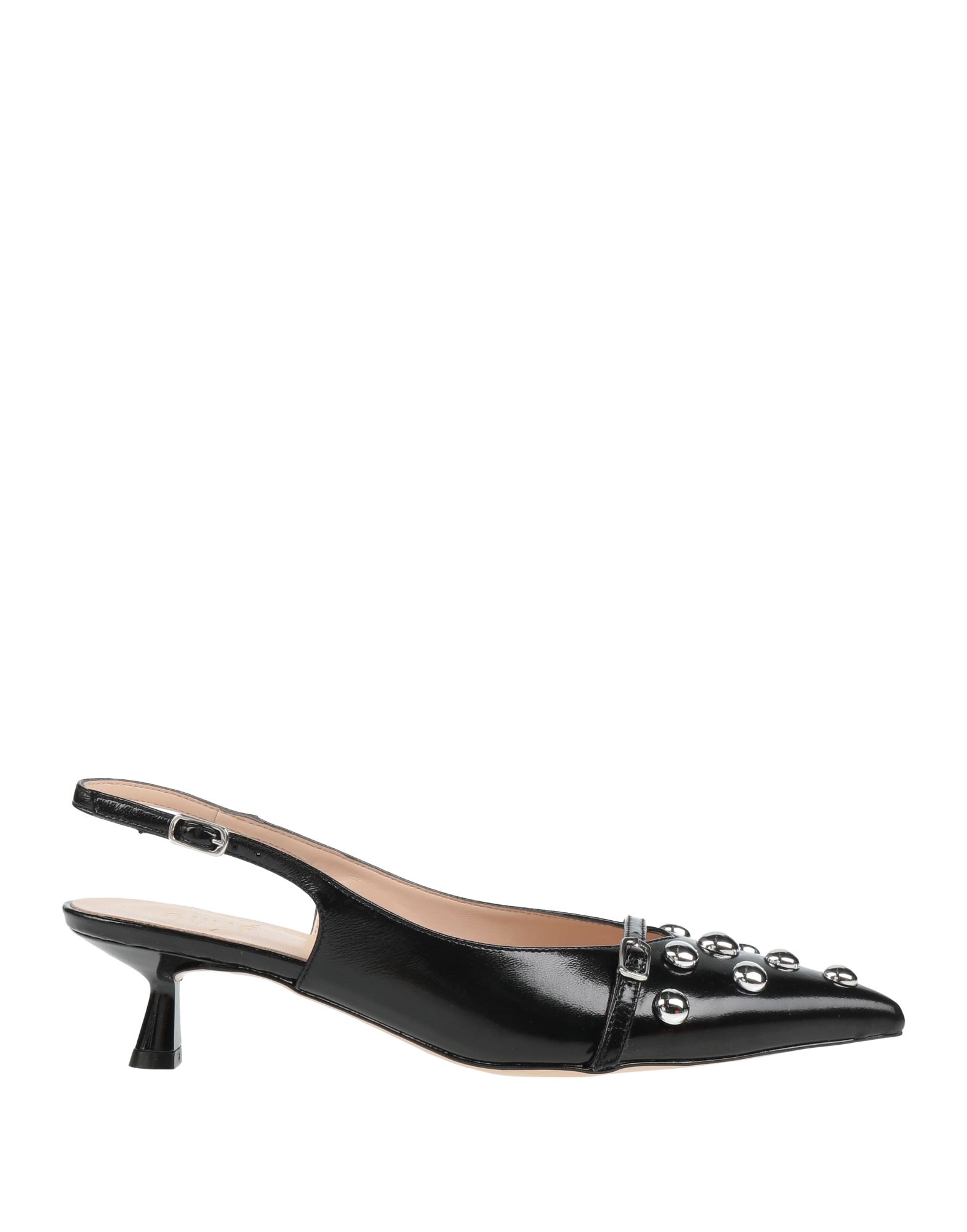  Ovyé - Schuhe - Pumps - On Yoox.com 