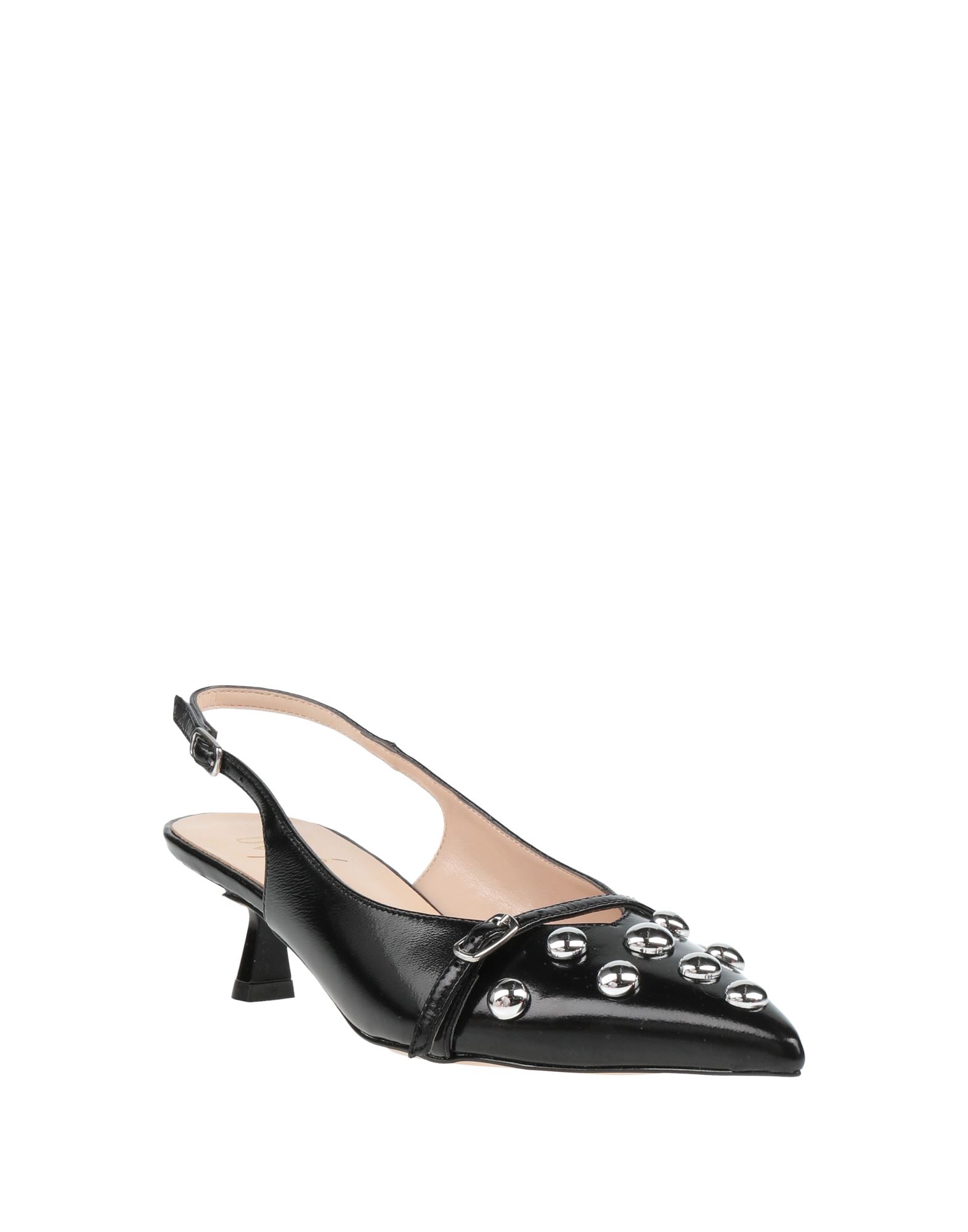  Ovyé - Schuhe - Pumps - On Yoox.com 