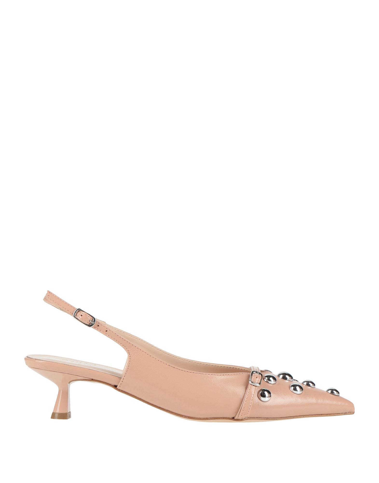 Ovyé - Schuhe - Pumps - On Yoox.com 