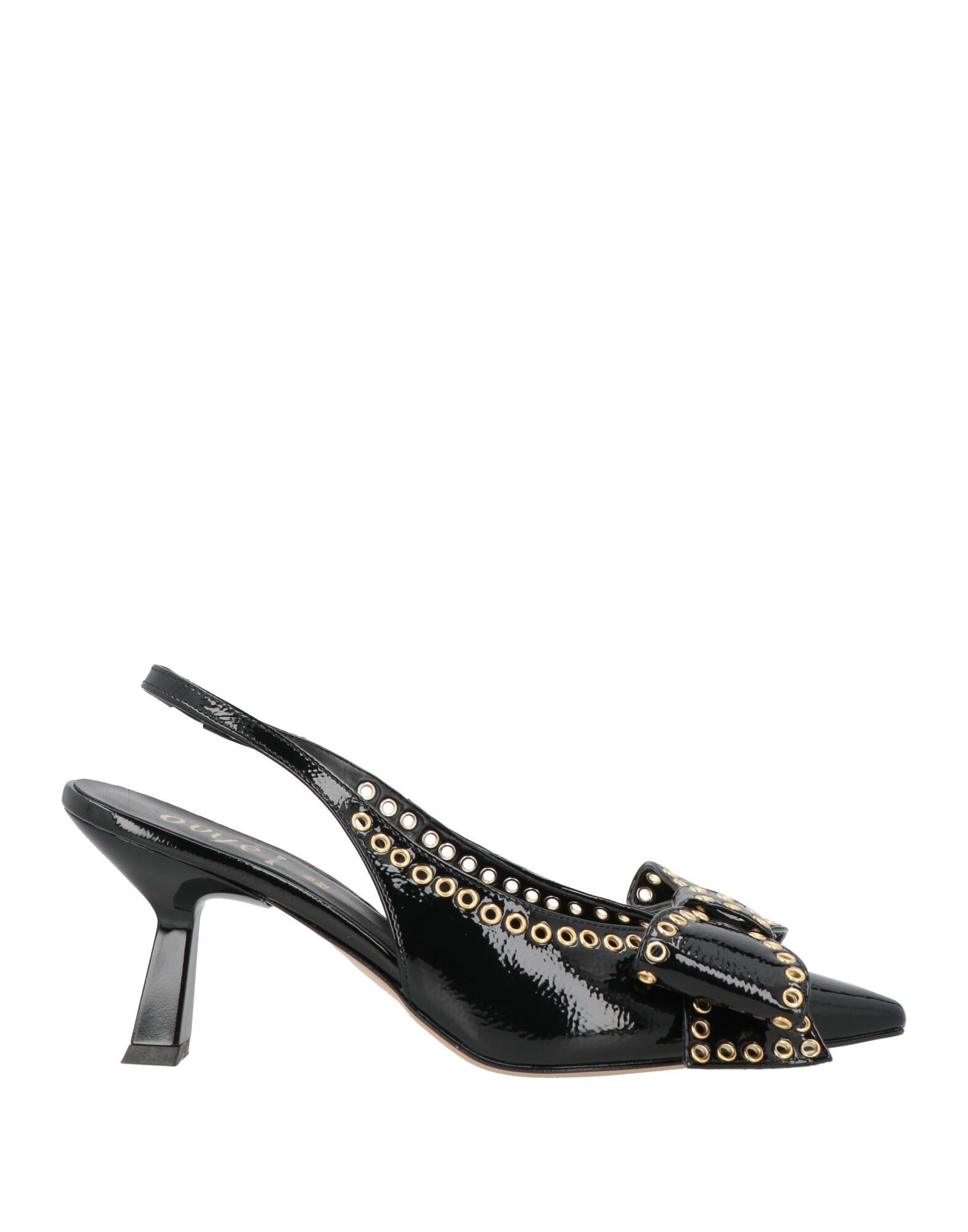  Ovyé - Schuhe - Pumps - On Yoox.com 