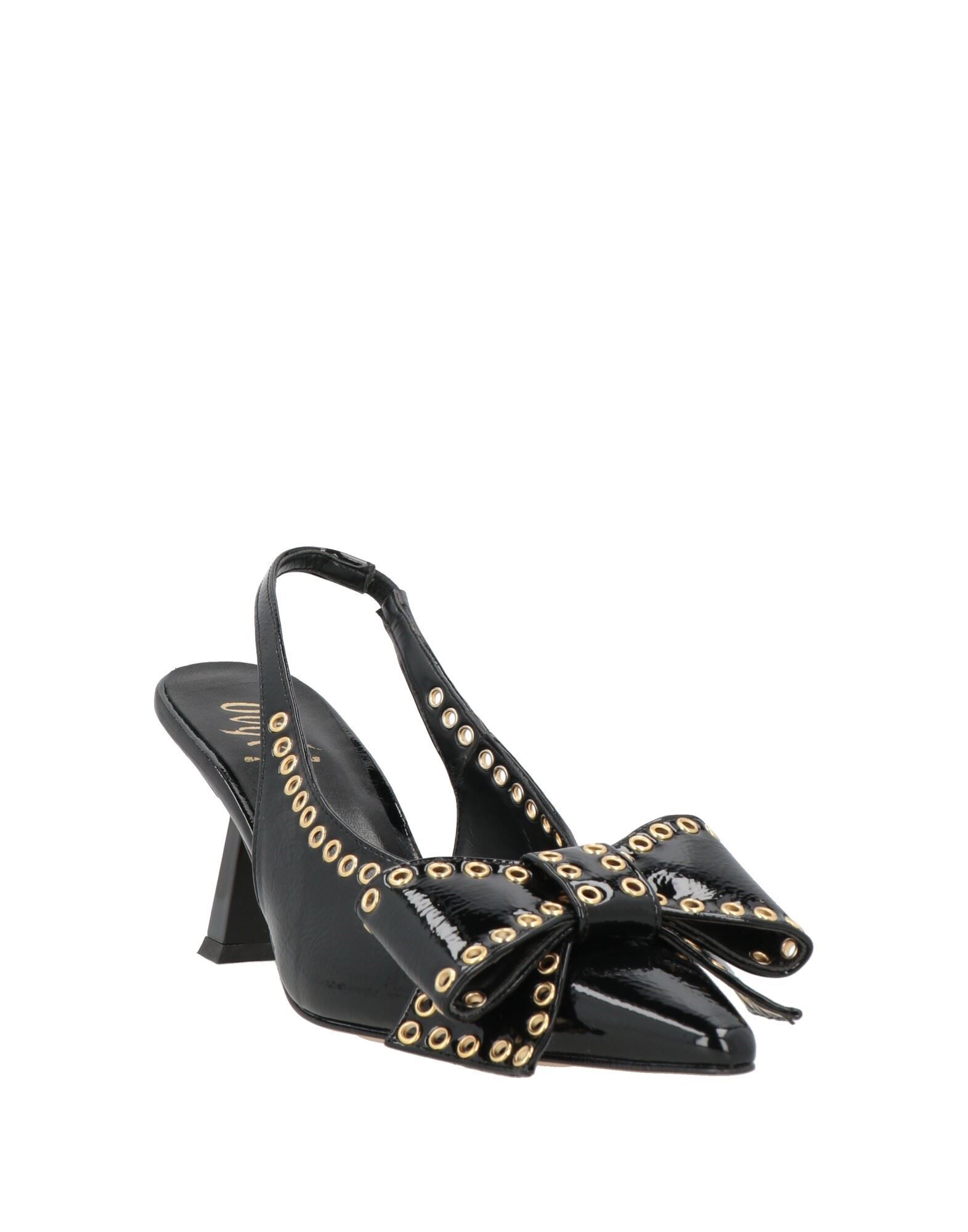  Ovyé - Schuhe - Pumps - On Yoox.com 