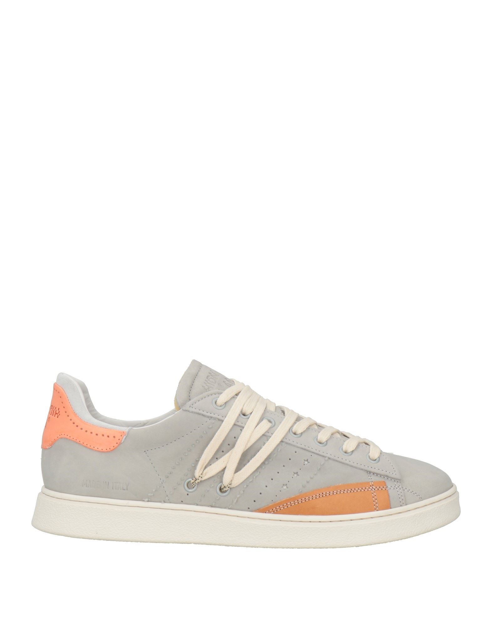 Hidnander - Schuhe - Sneakers - On Yoox.com 