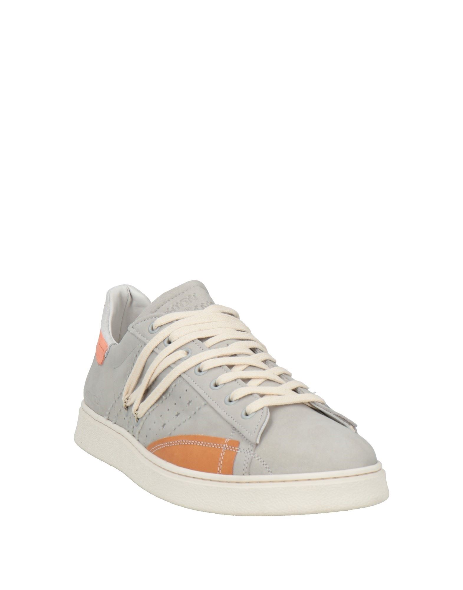  Hidnander - Schuhe - Sneakers - On Yoox.com 