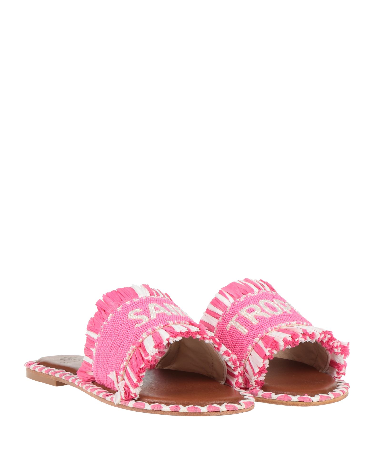  De Siena - Schuhe - Sandalen - On Yoox.com 