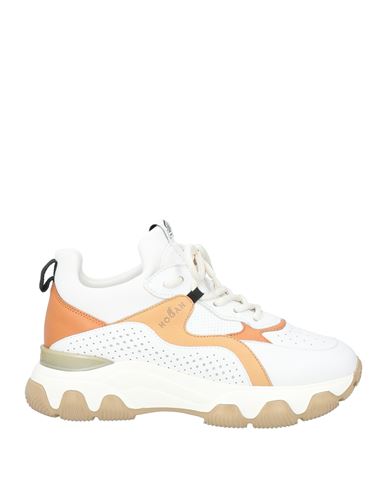 Sneakers Damen Weiß 34.5,35,35.5,36.5 Damen