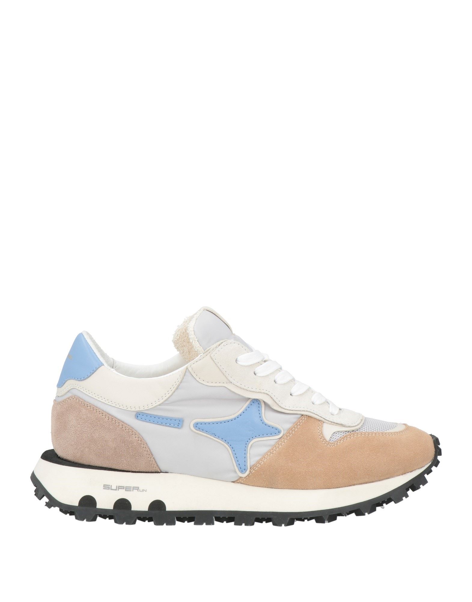 AMA BRAND AMA BRAND ΠΑΠΟΥΤΣΙΑ Αθλητικά παπούτσια