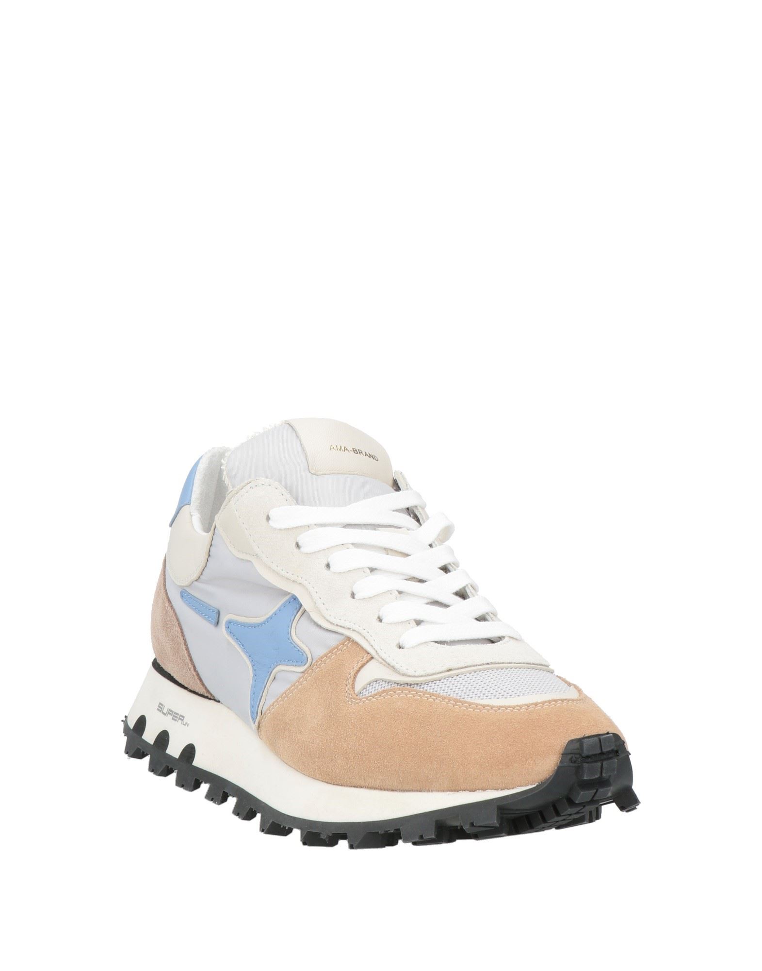  Ama Brand - Schuhe - Sneakers - On Yoox.com 