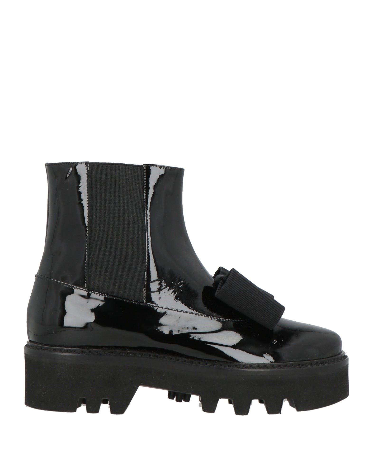 WALTER STEIGER WALTER STEIGER ΠΑΠΟΥΤΣΙΑ Μποτάκια