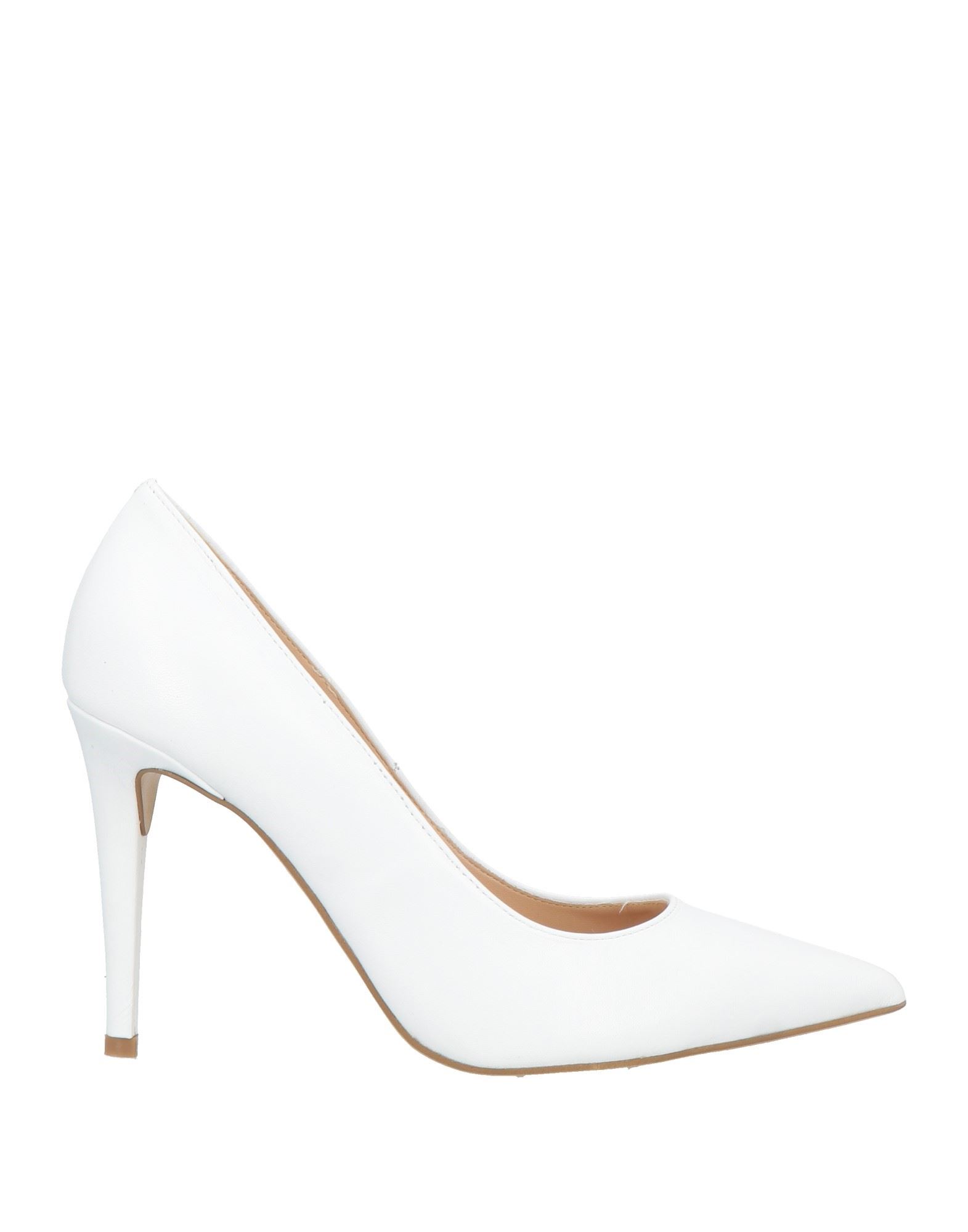 LORETTA PETTINARI LORETTA PETTINARI ΠΑΠΟΥΤΣΙΑ Κλειστά παπούτσια