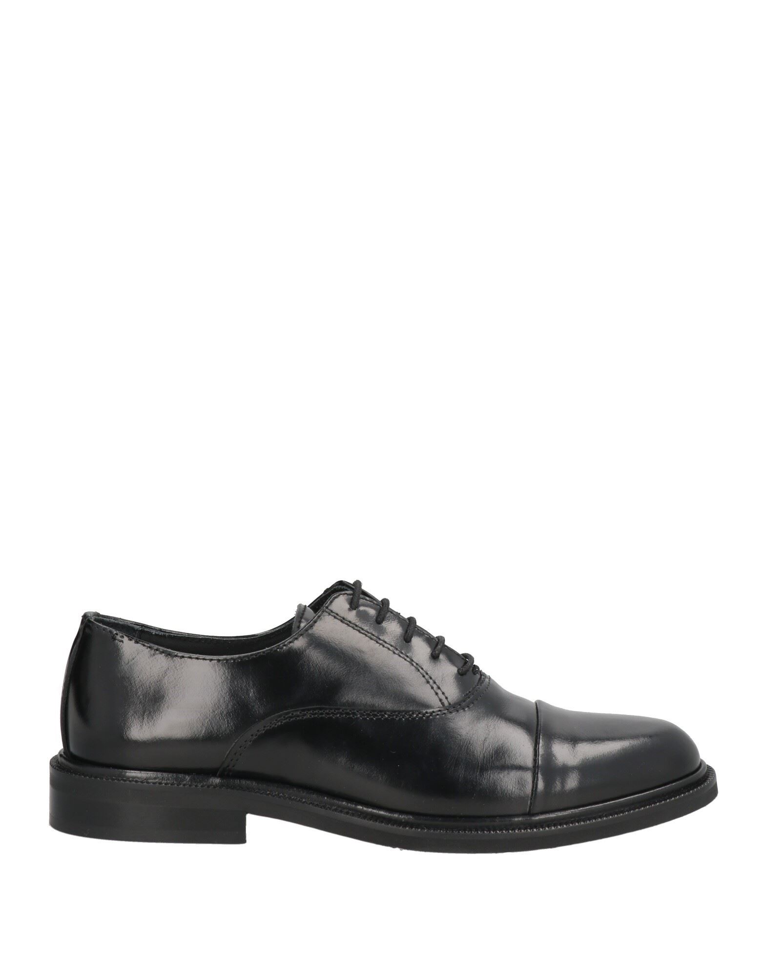 Baldinini - Schuhe - Schnürschuhe - On Yoox.com 