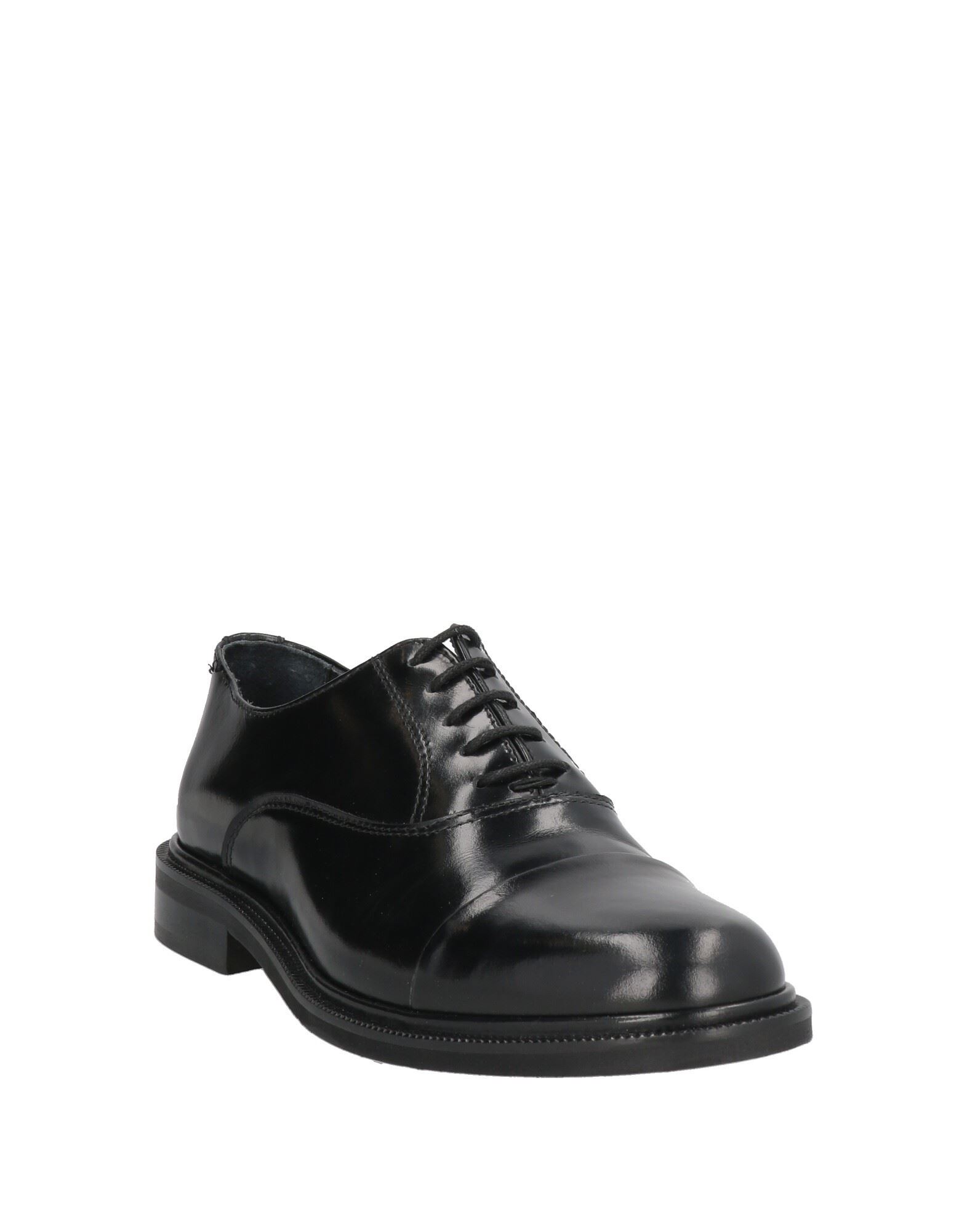  Baldinini - Schuhe - Schnürschuhe - On Yoox.com 
