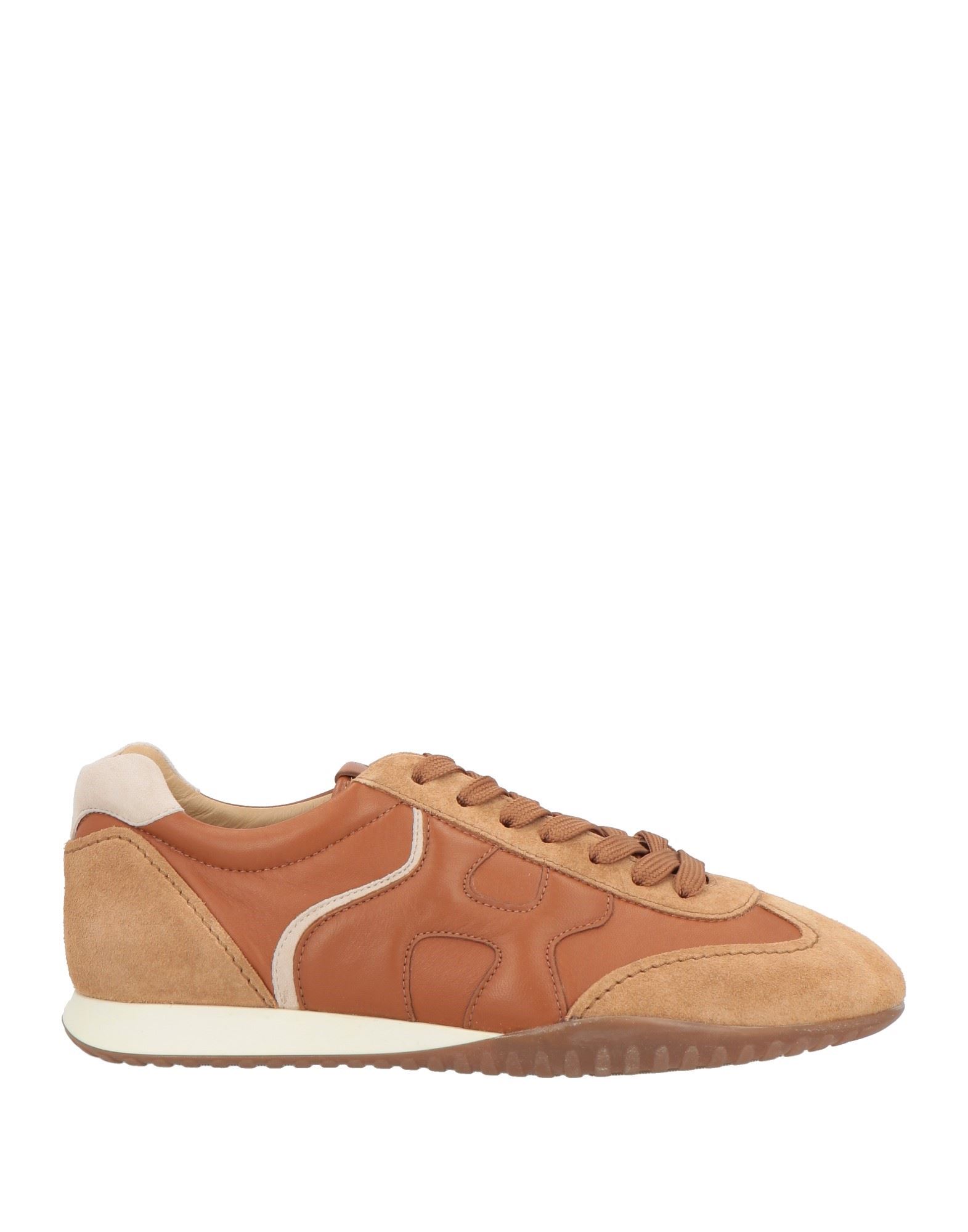 HOGAN HOGAN ΠΑΠΟΥΤΣΙΑ Αθλητικά παπούτσια