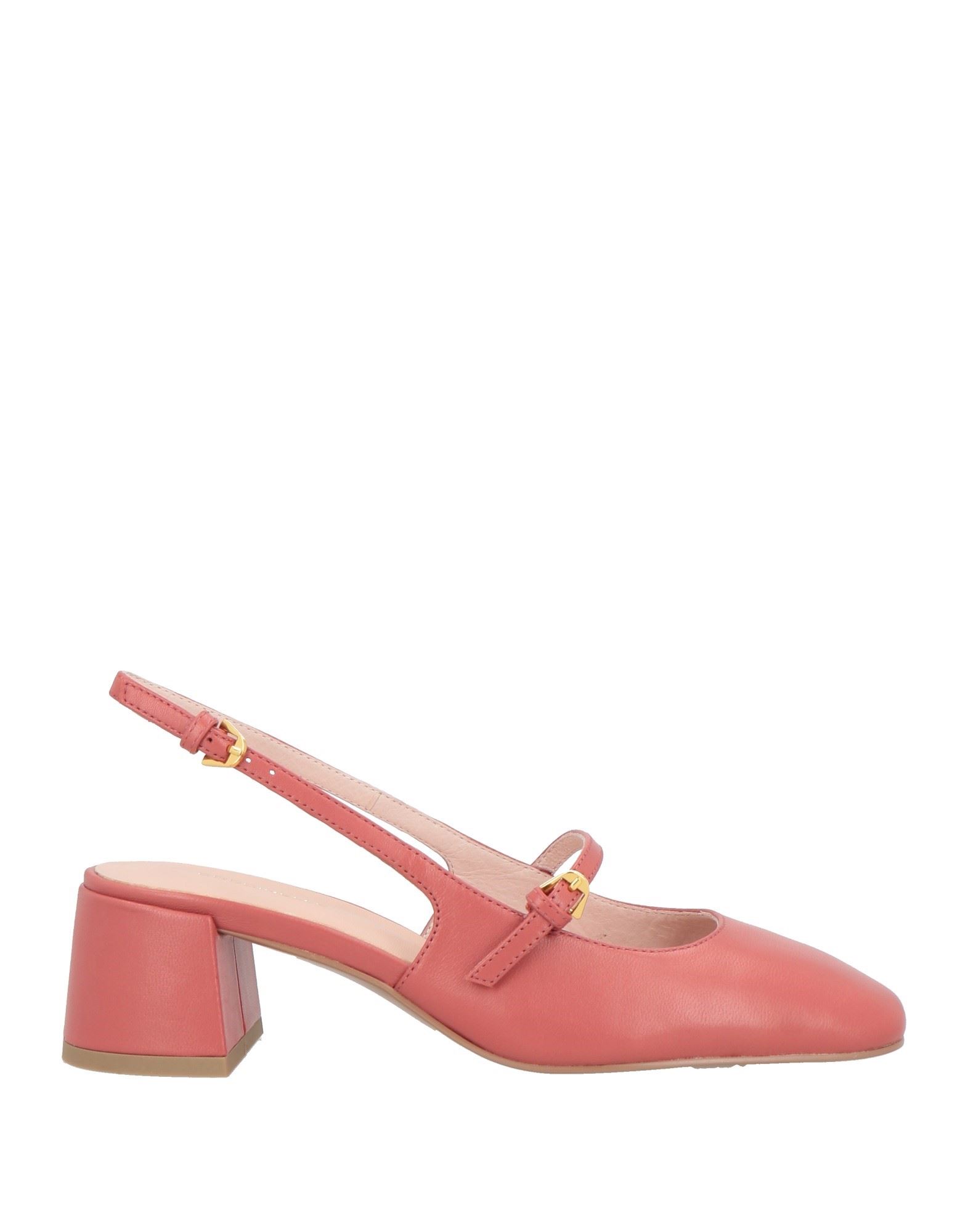  Coccinelle - Schuhe - Pumps - On Yoox.com 