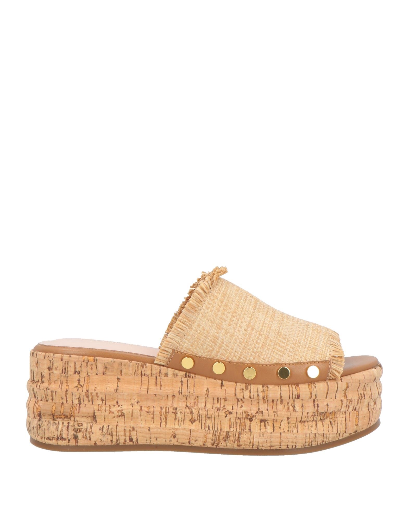 COCCINELLE COCCINELLE ΠΑΠΟΥΤΣΙΑ Πέδιλα