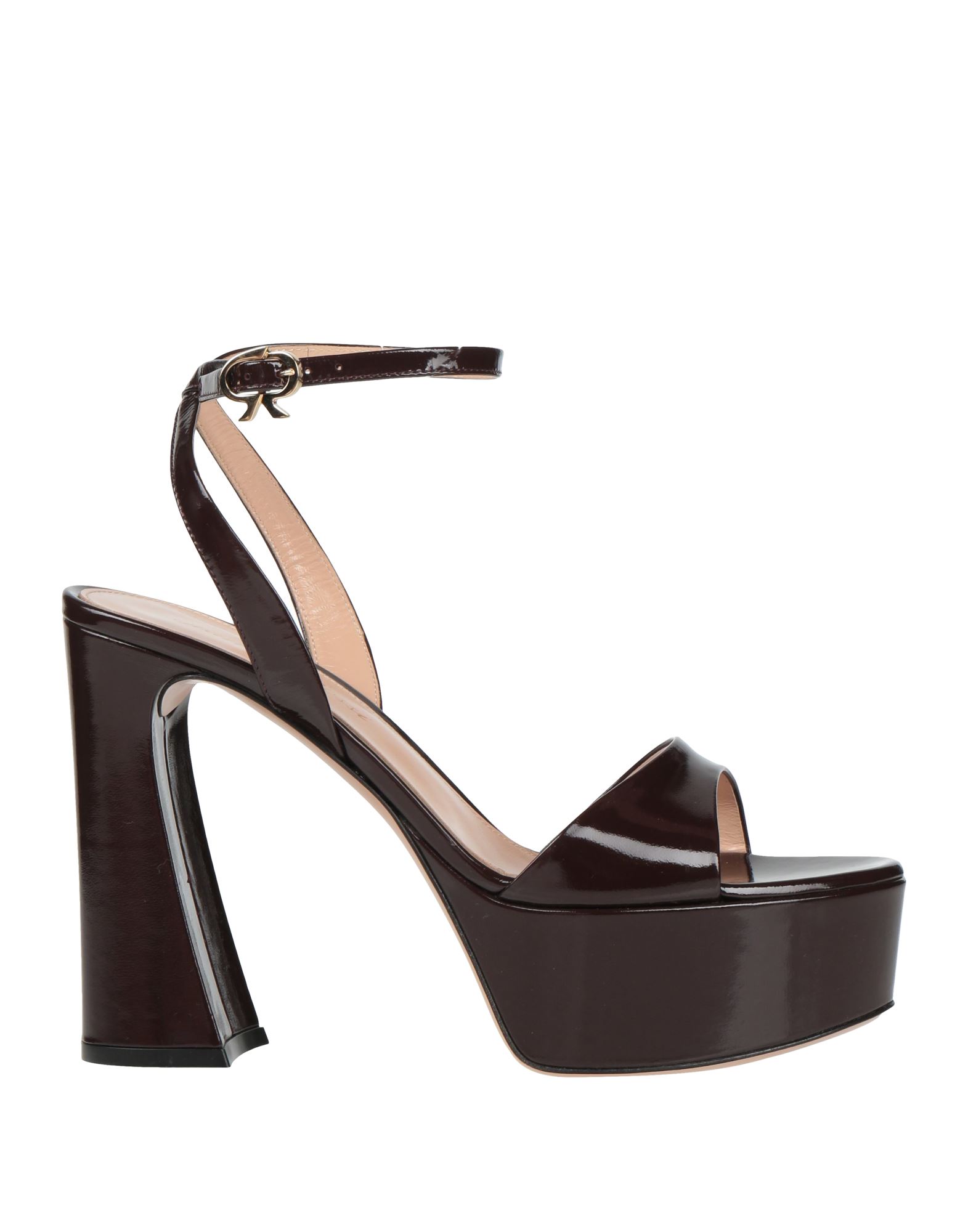 GIANVITO ROSSI GIANVITO ROSSI ΠΑΠΟΥΤΣΙΑ Πέδιλα