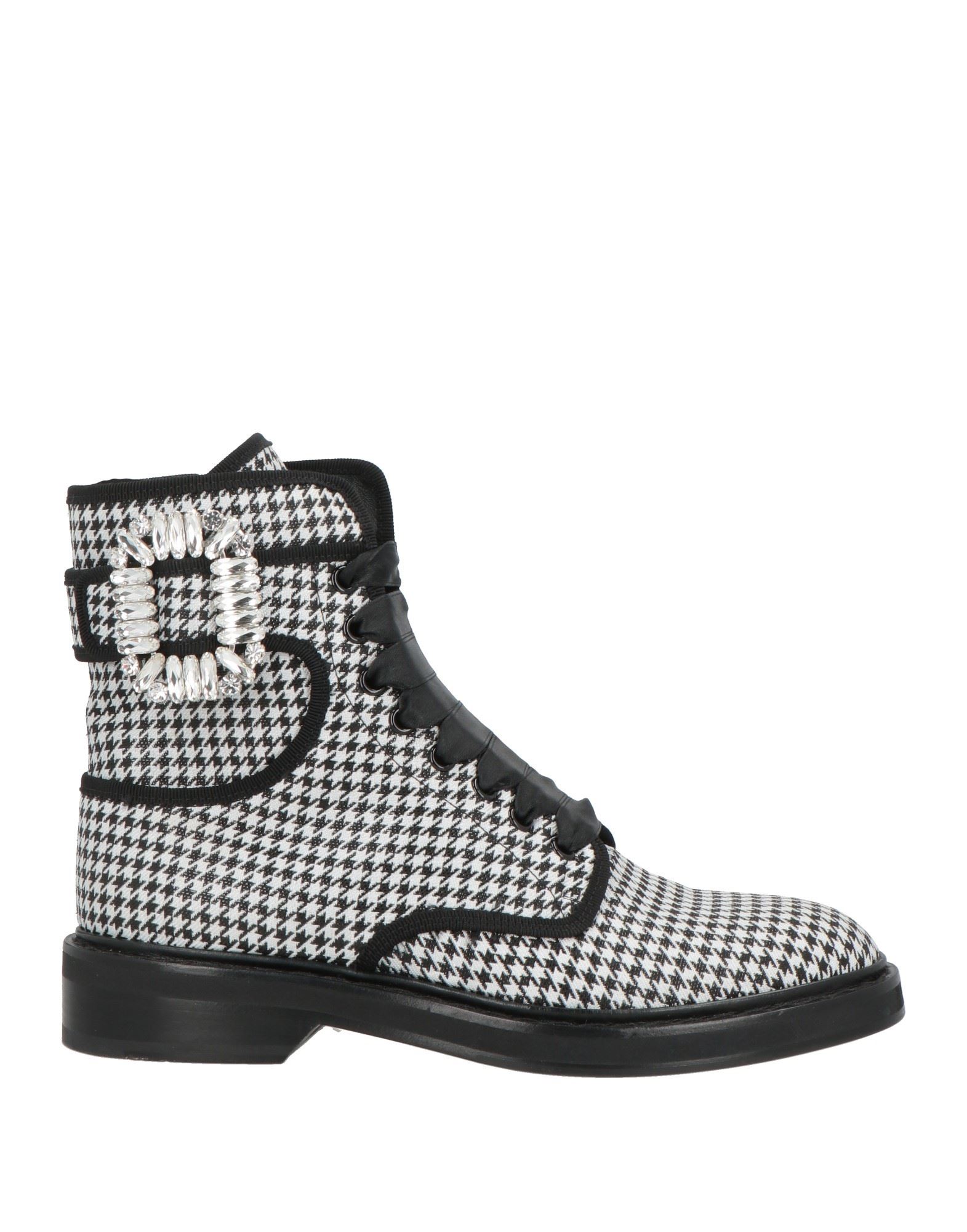 ROGER VIVIER ROGER VIVIER ΠΑΠΟΥΤΣΙΑ Μποτάκια