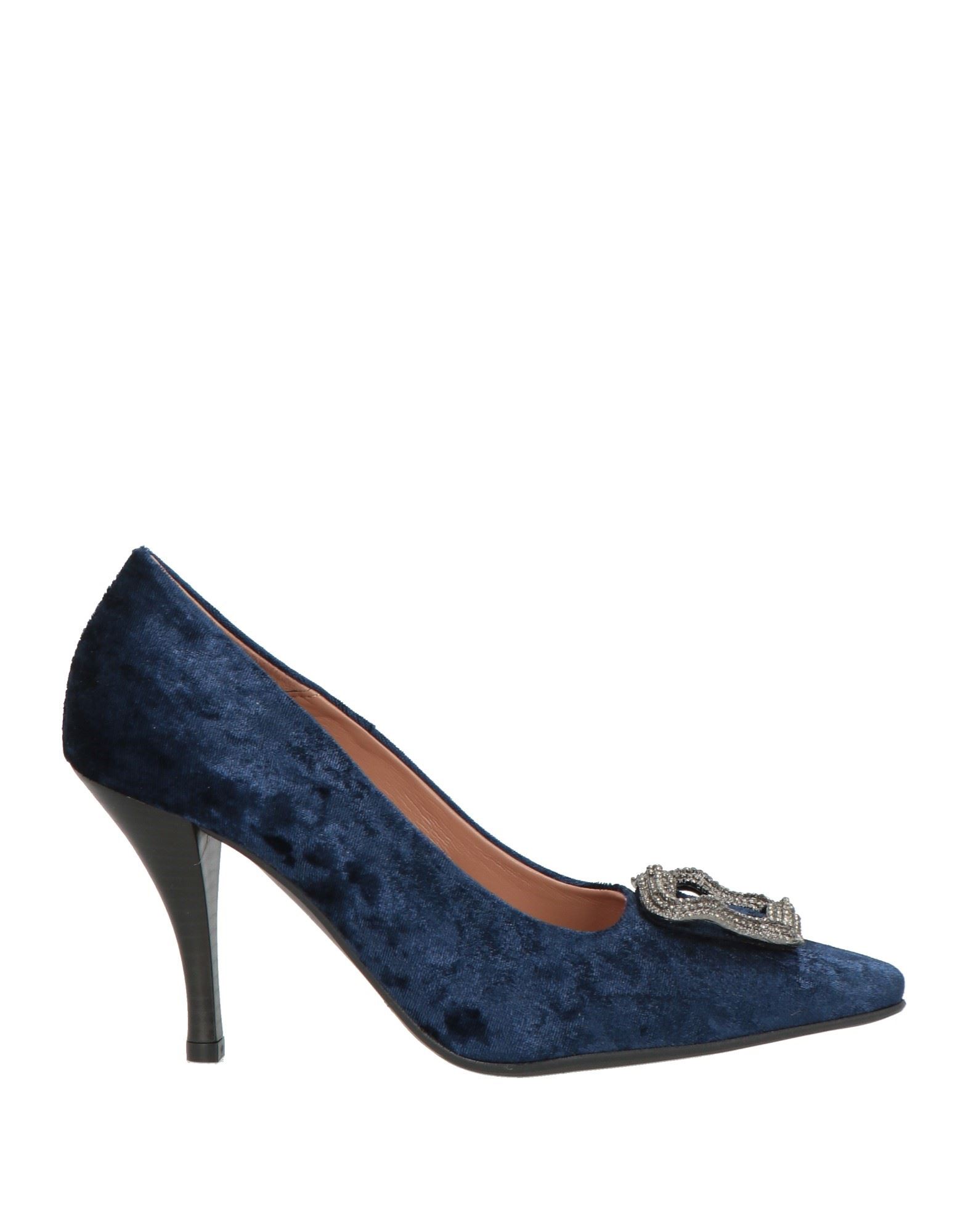  Baldinini - Schuhe - Pumps - On Yoox.com 