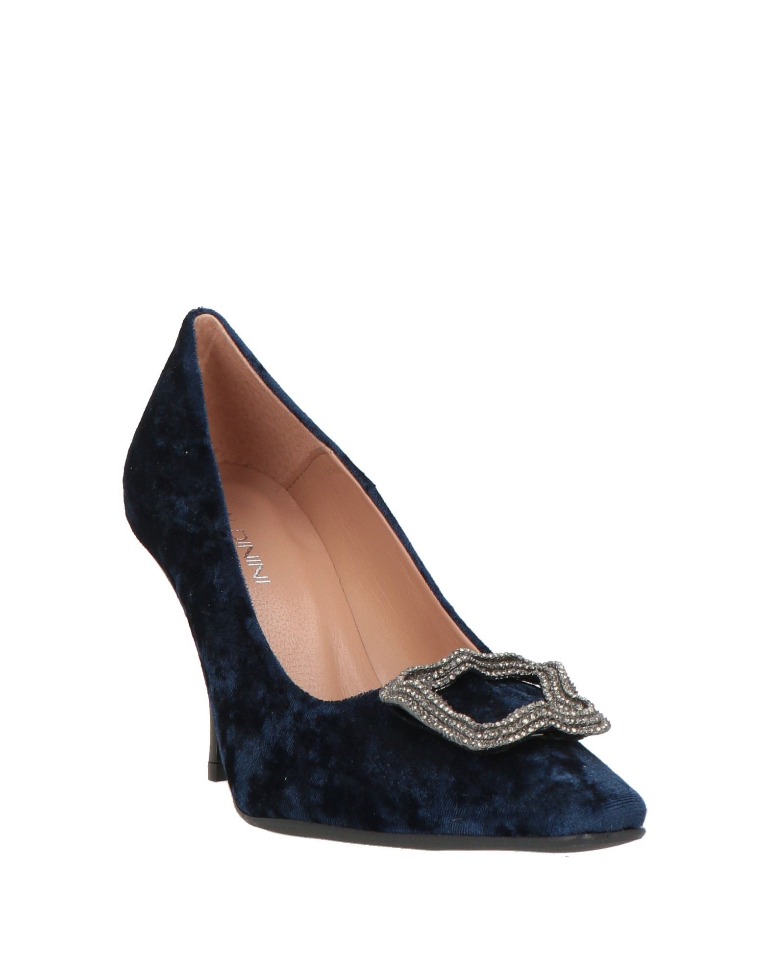  Baldinini - Schuhe - Pumps - On Yoox.com 