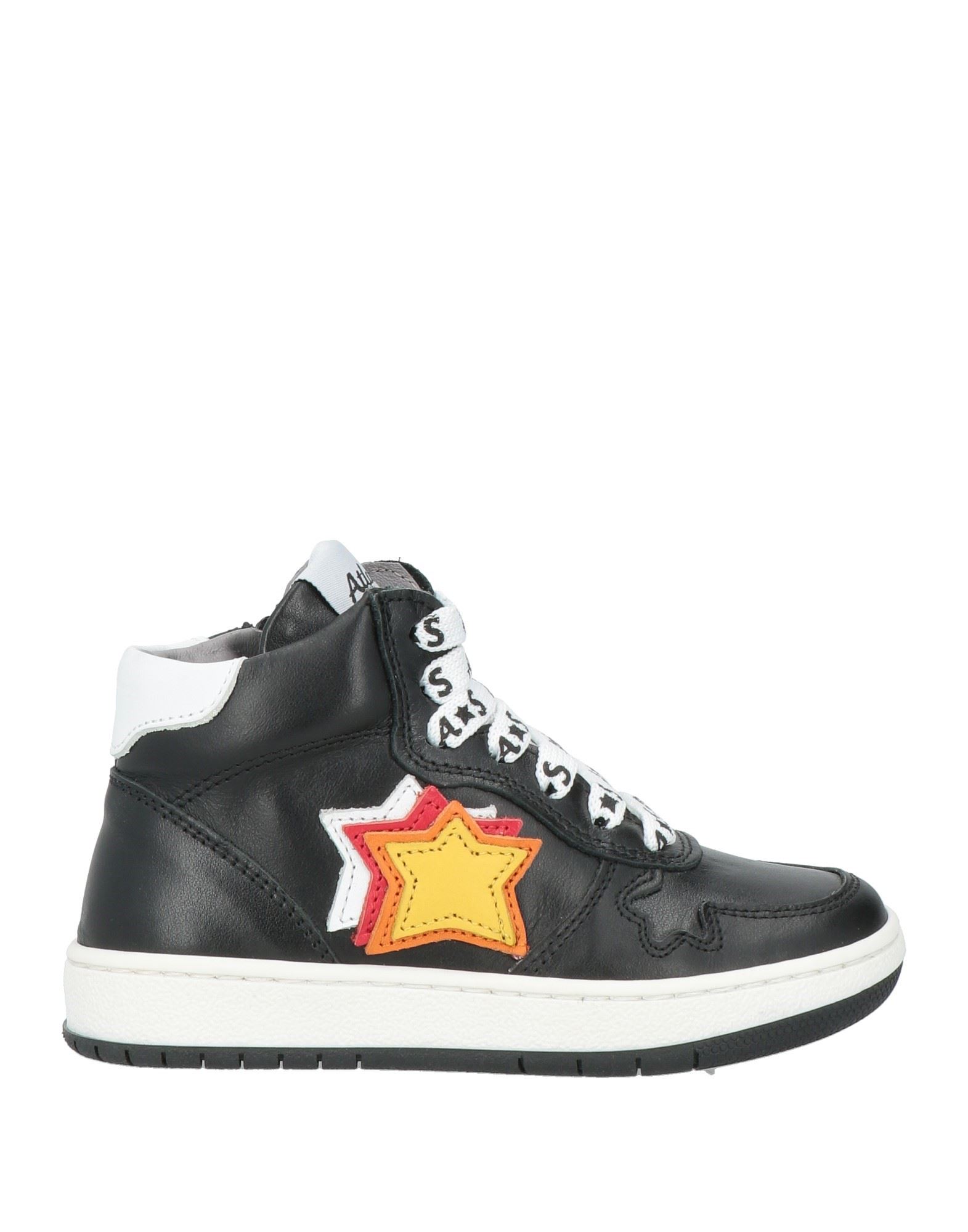  Atlantic Stars - Schuhe - Sneakers - On Yoox.com 