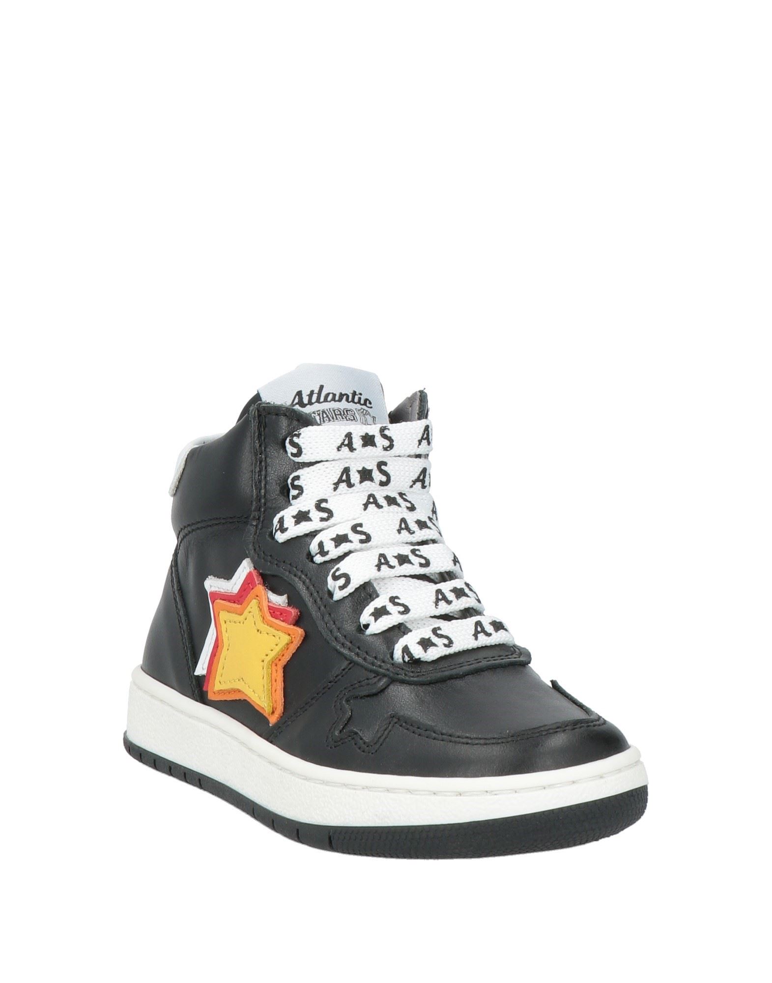  Atlantic Stars - Schuhe - Sneakers - On Yoox.com 