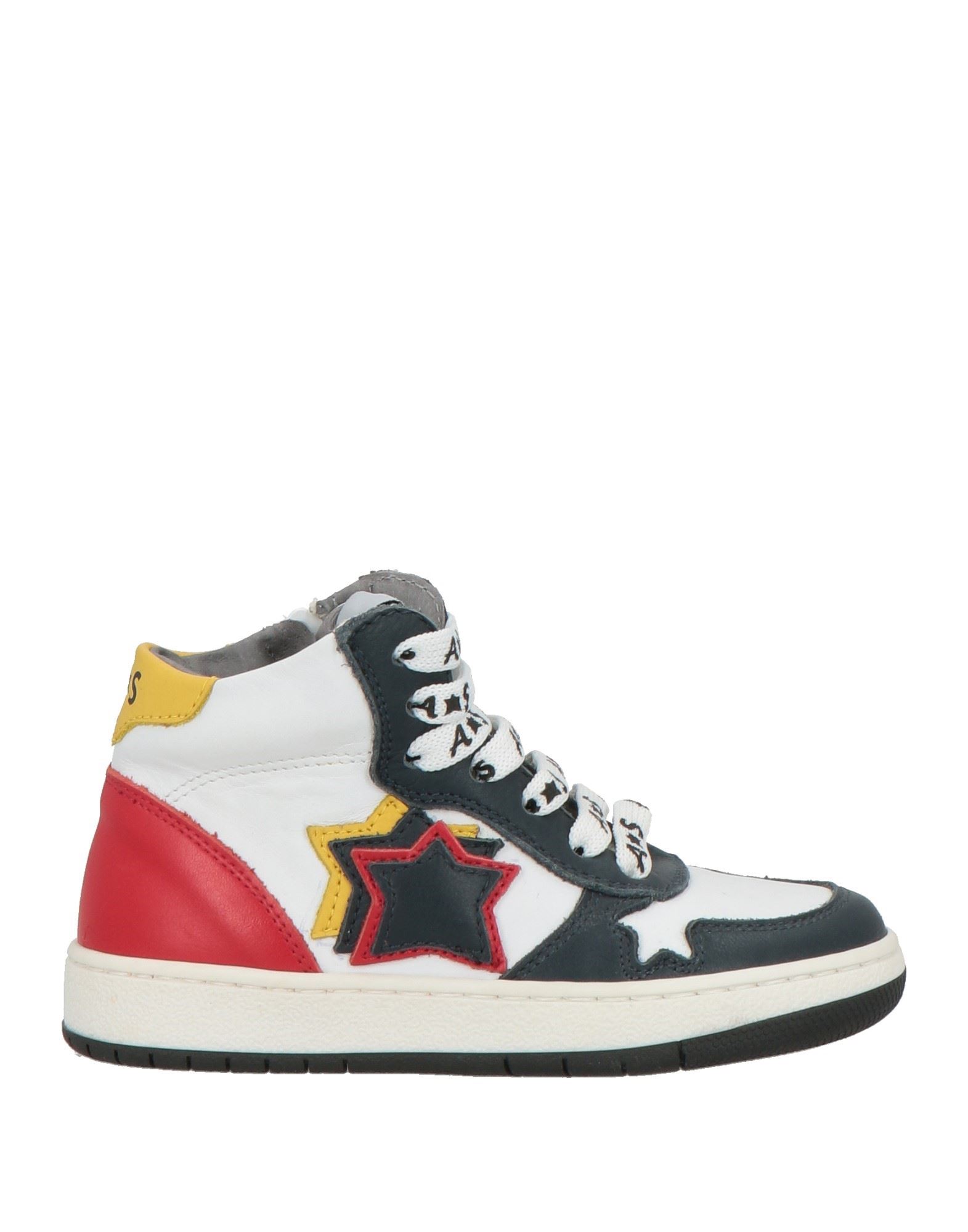 ATLANTIC STARS ATLANTIC STARS ΠΑΠΟΥΤΣΙΑ Αθλητικά παπούτσια