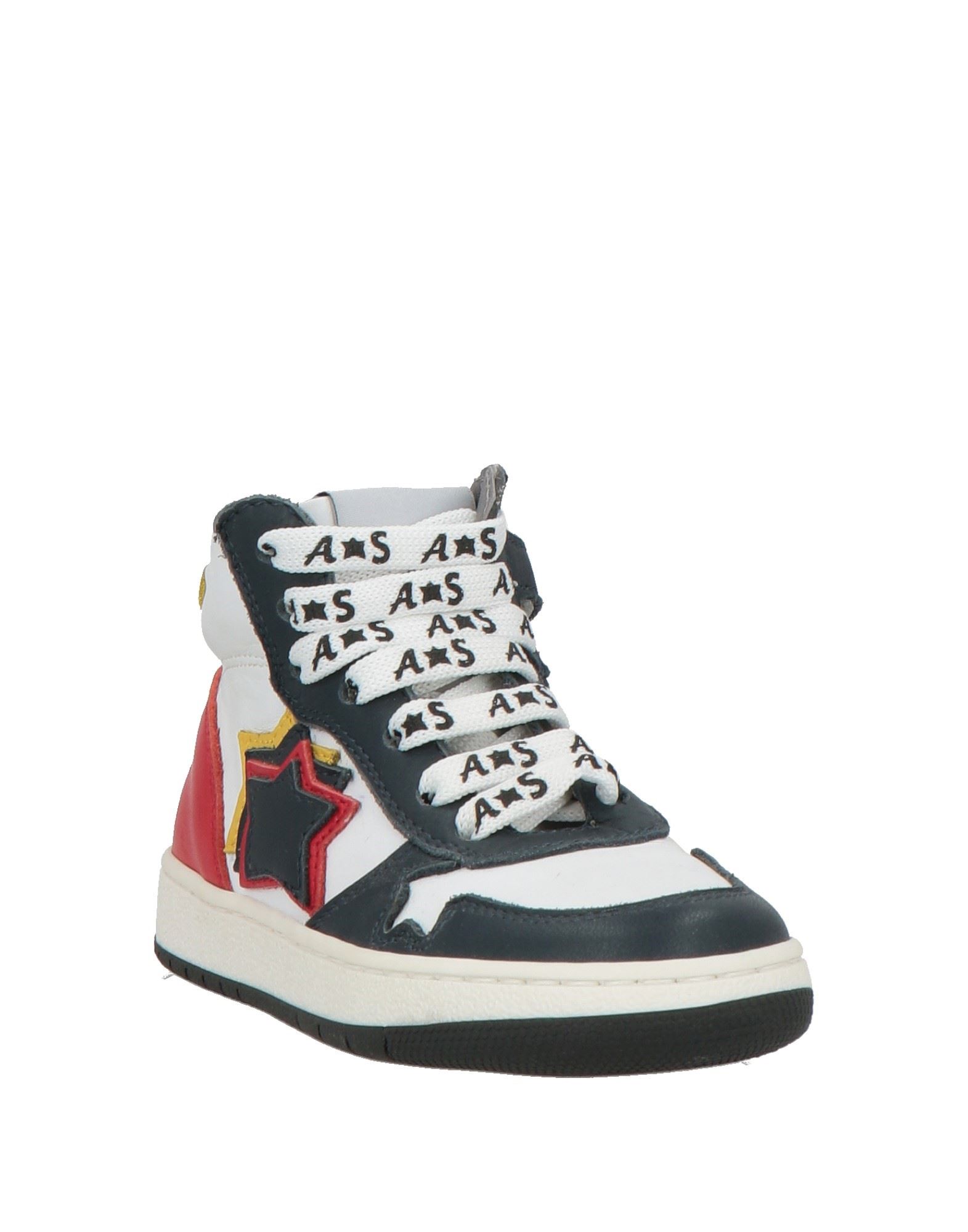  Atlantic Stars - Schuhe - Sneakers - On Yoox.com 