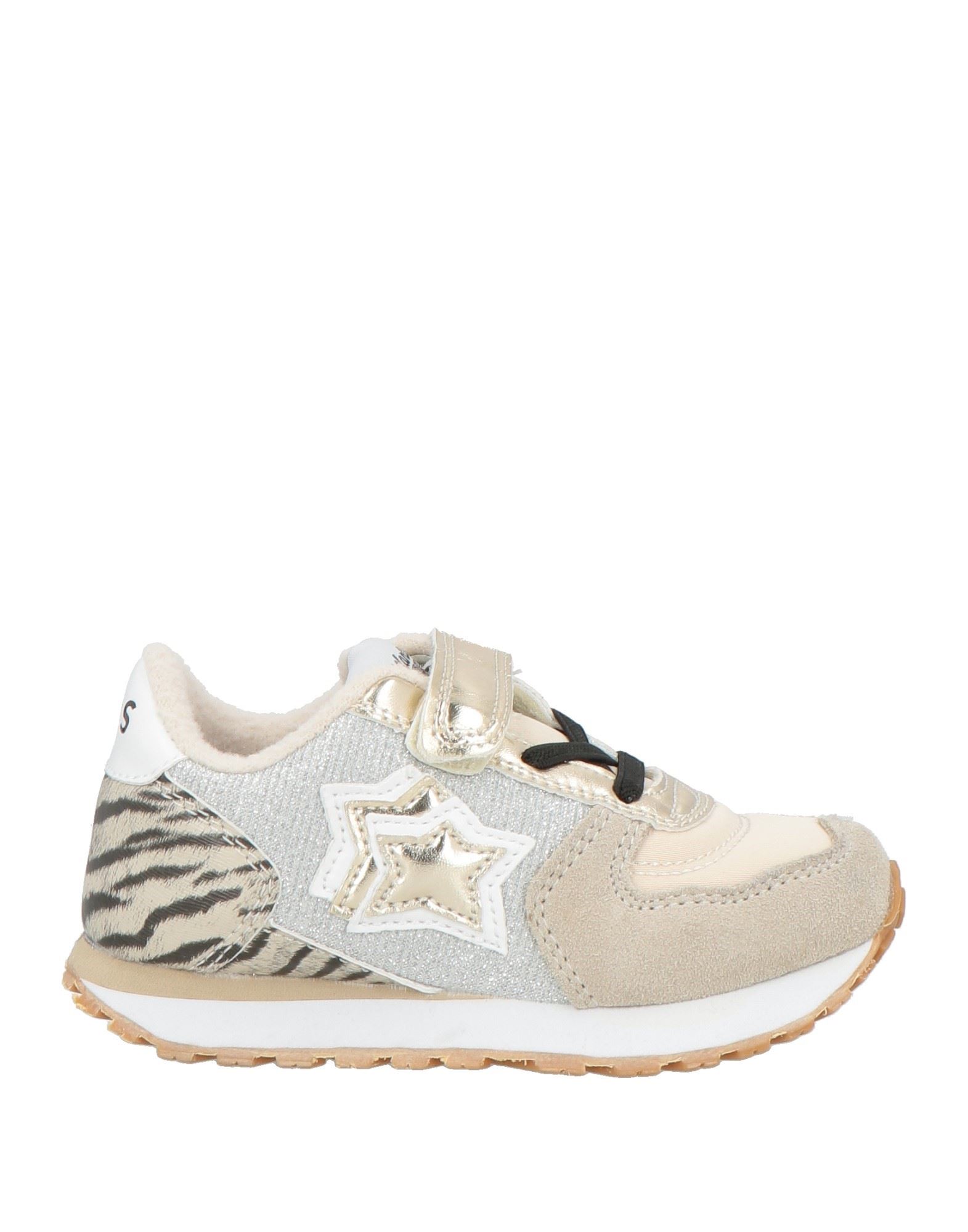  Atlantic Stars - Schuhe - Sneakers - On Yoox.com 