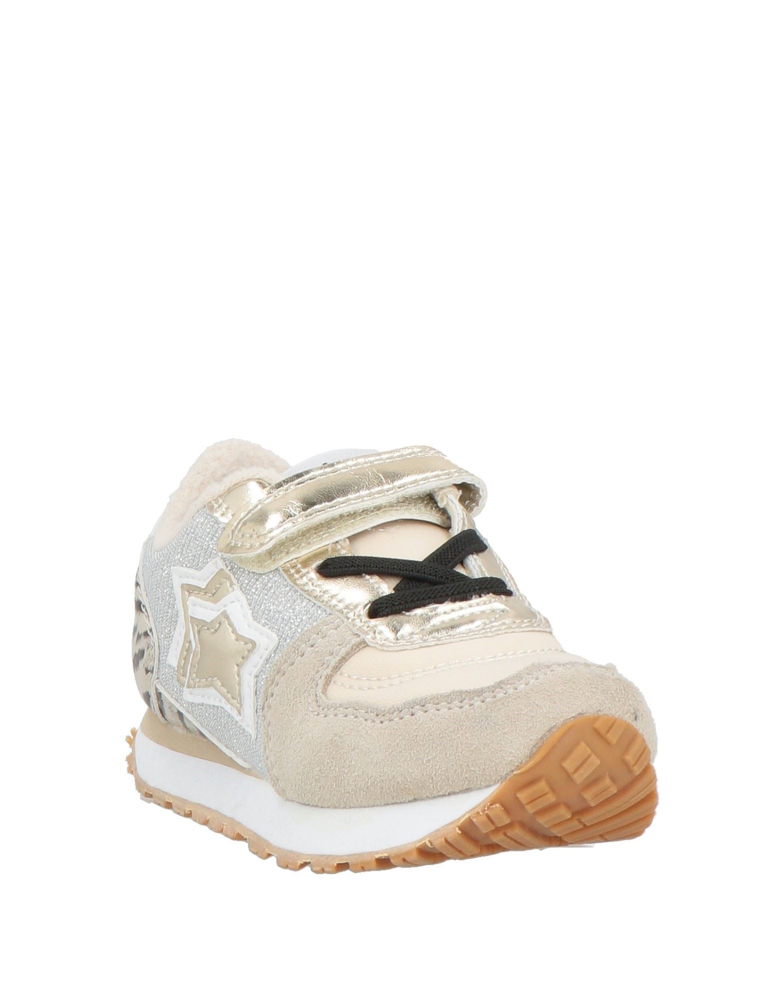  Atlantic Stars - Schuhe - Sneakers - On Yoox.com 