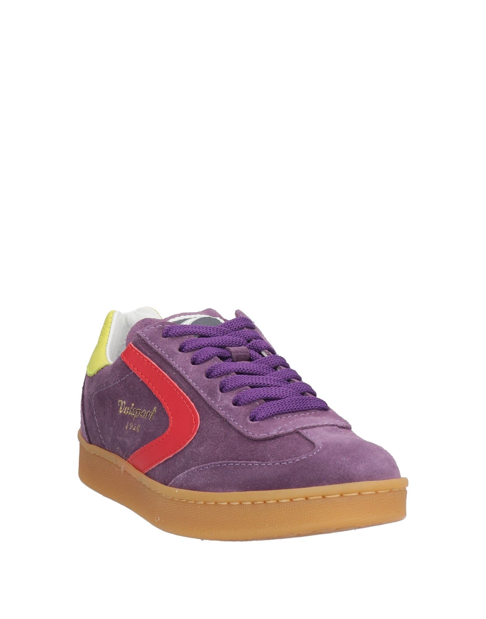  Valsport - Schuhe - Sneakers - On Yoox.com 