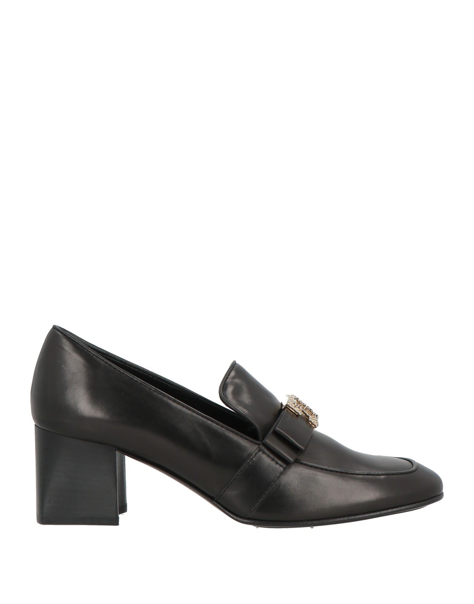 TOD'S TOD'S ΠΑΠΟΥΤΣΙΑ Μοκασίνια
