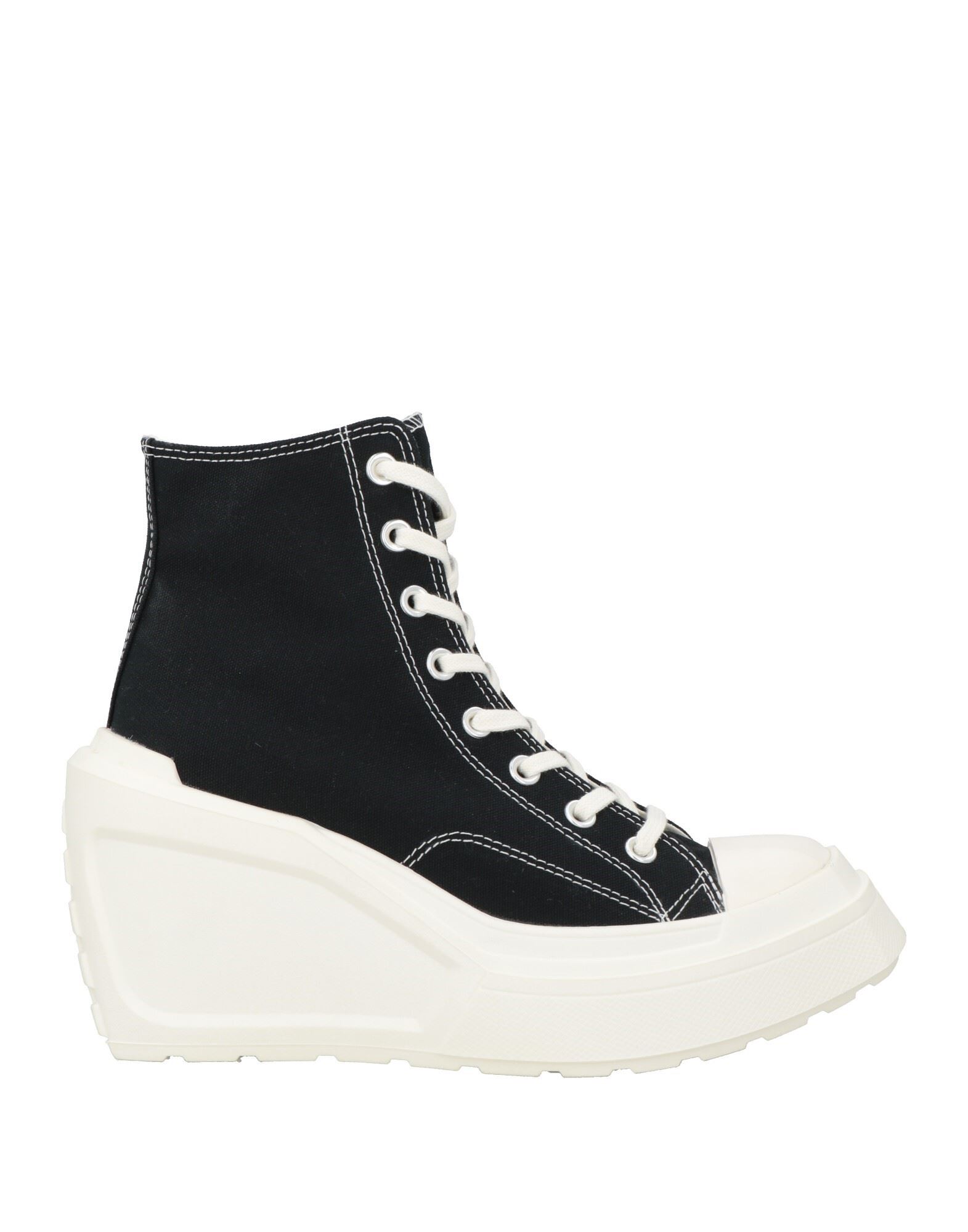 CONVERSE ΠΑΠΟΥΤΣΙΑ Αθλητικά παπούτσια
