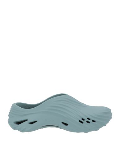 Mules & Clogs Herren Taubenblau 43-44,45-46 Herren
