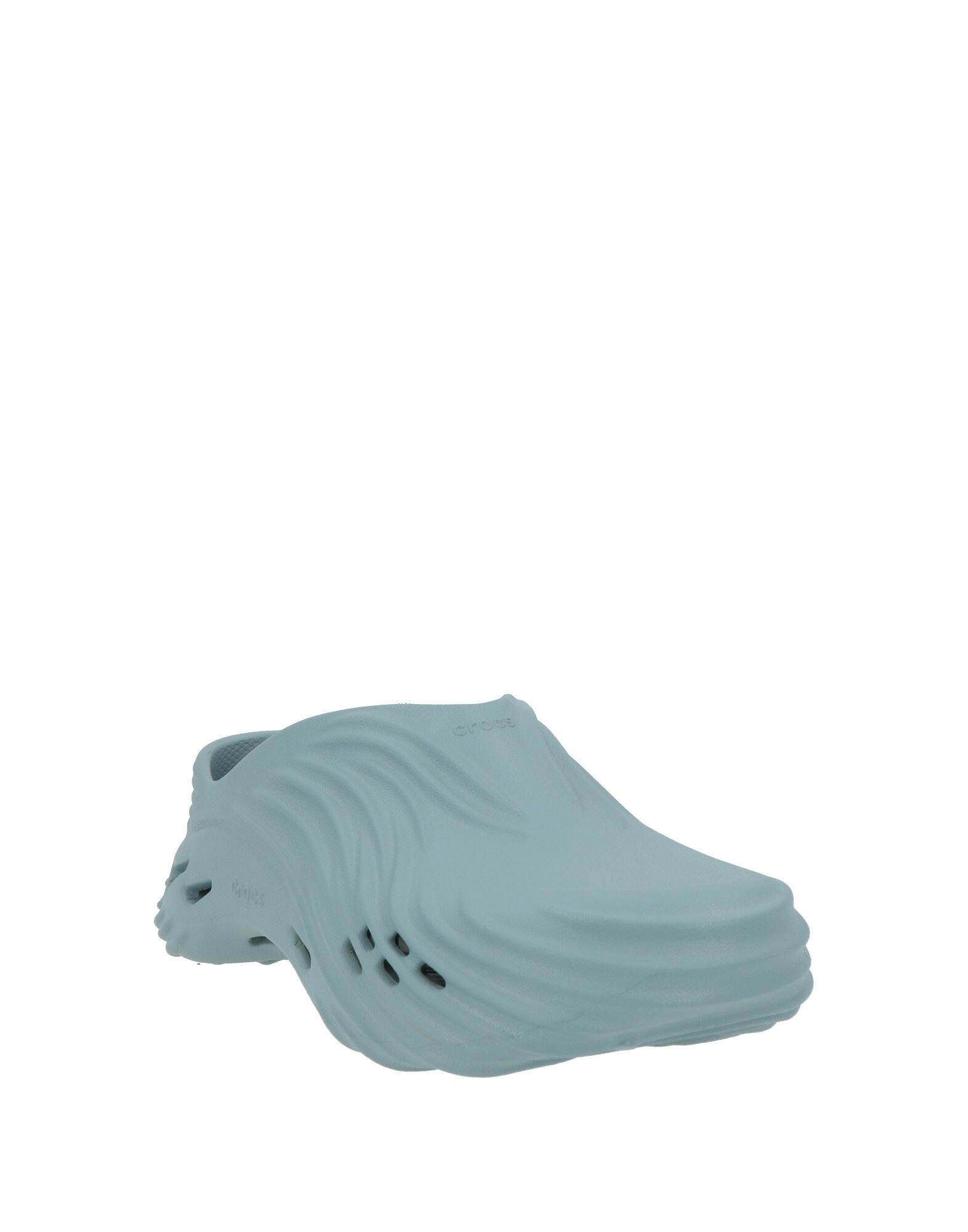  Crocs - Schuhe - Mules & Clogs - On Yoox.com 