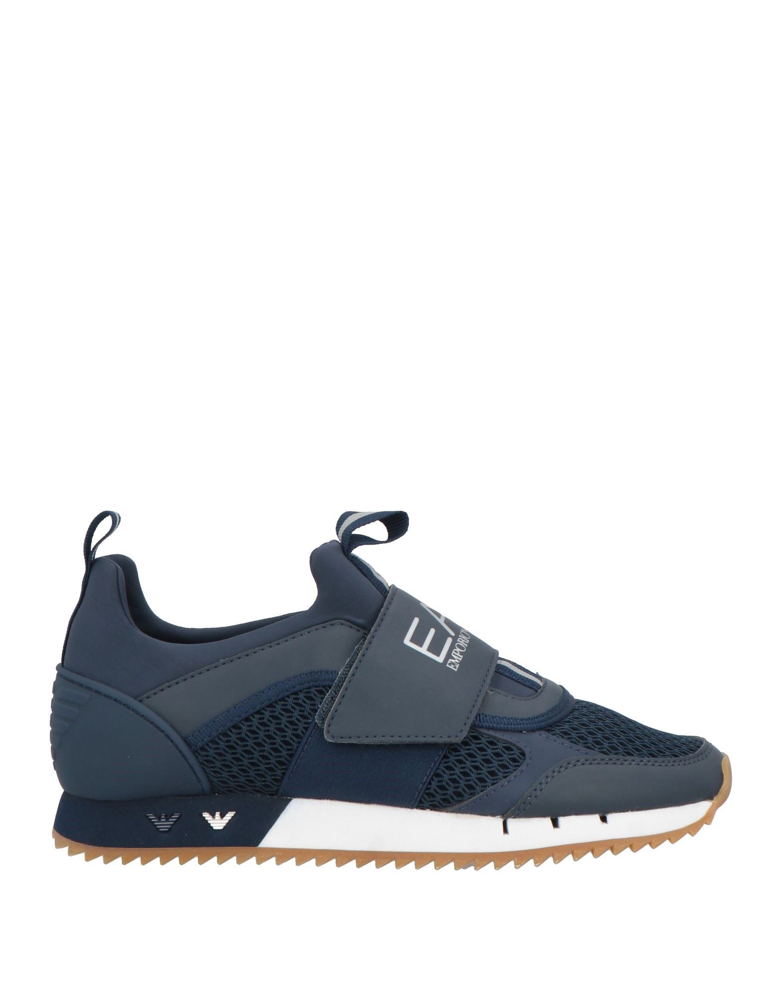  Ea7 - Schuhe - Sneakers - On Yoox.com 
