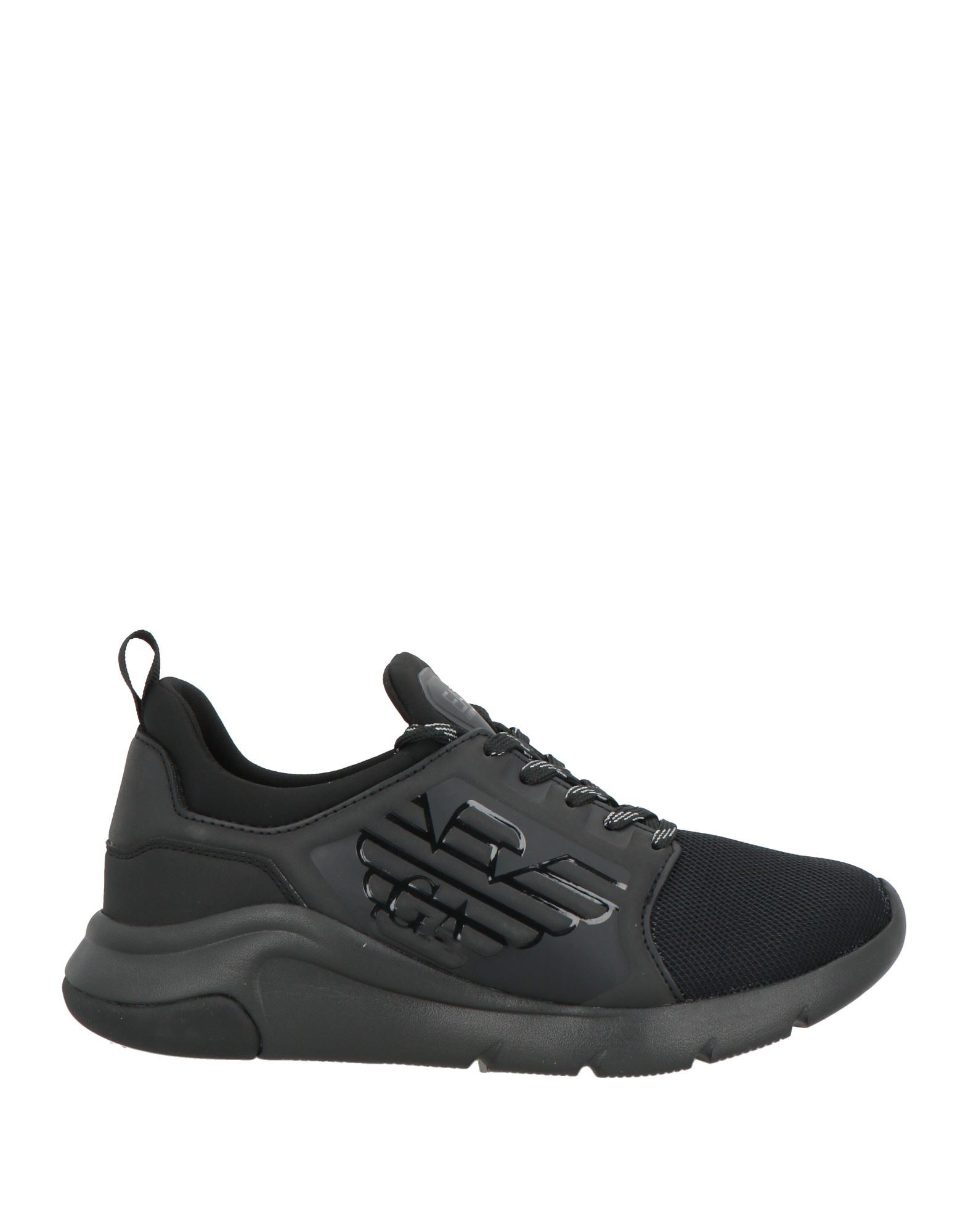  Ea7 - Schuhe - Sneakers - On Yoox.com 