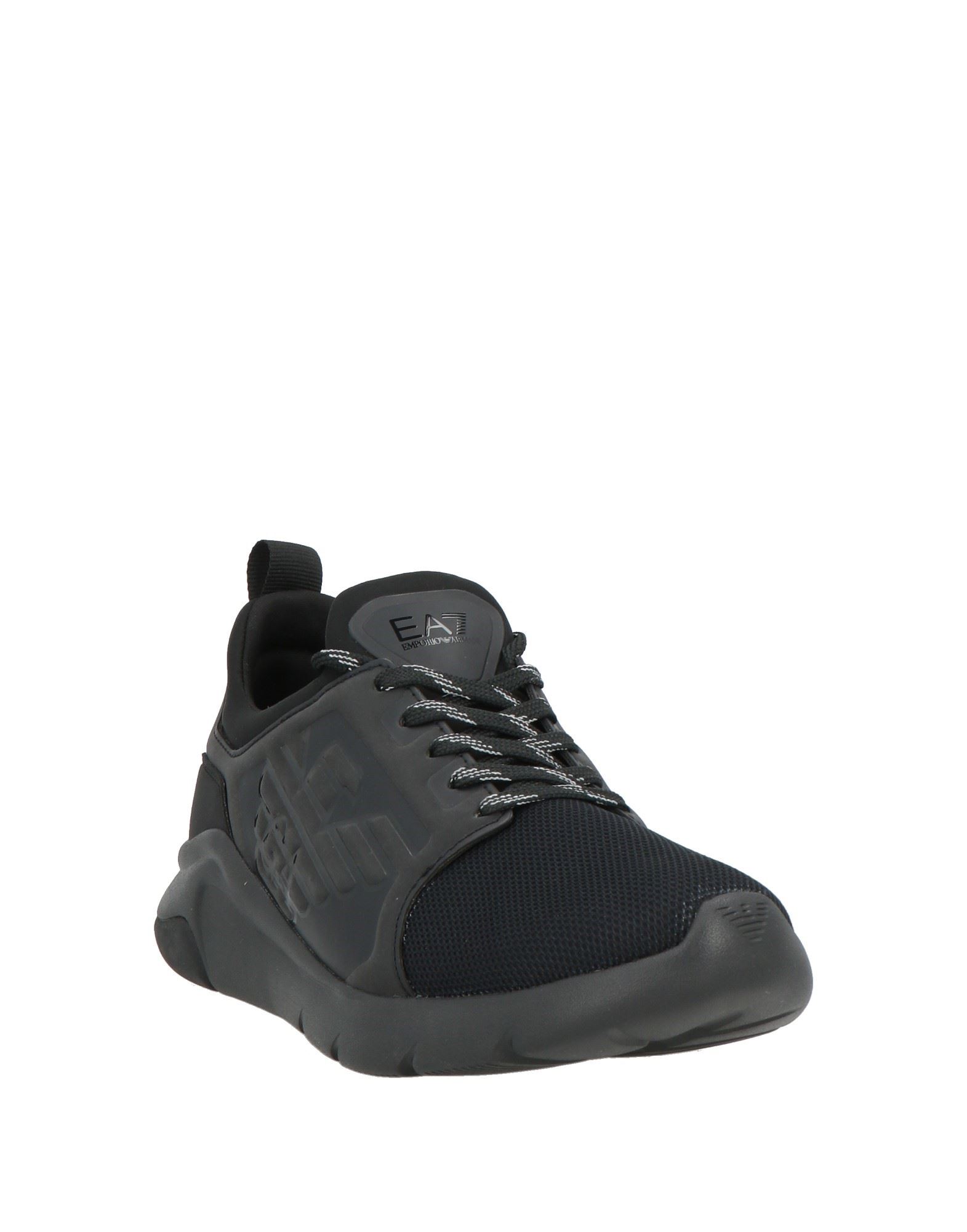  Ea7 - Schuhe - Sneakers - On Yoox.com 
