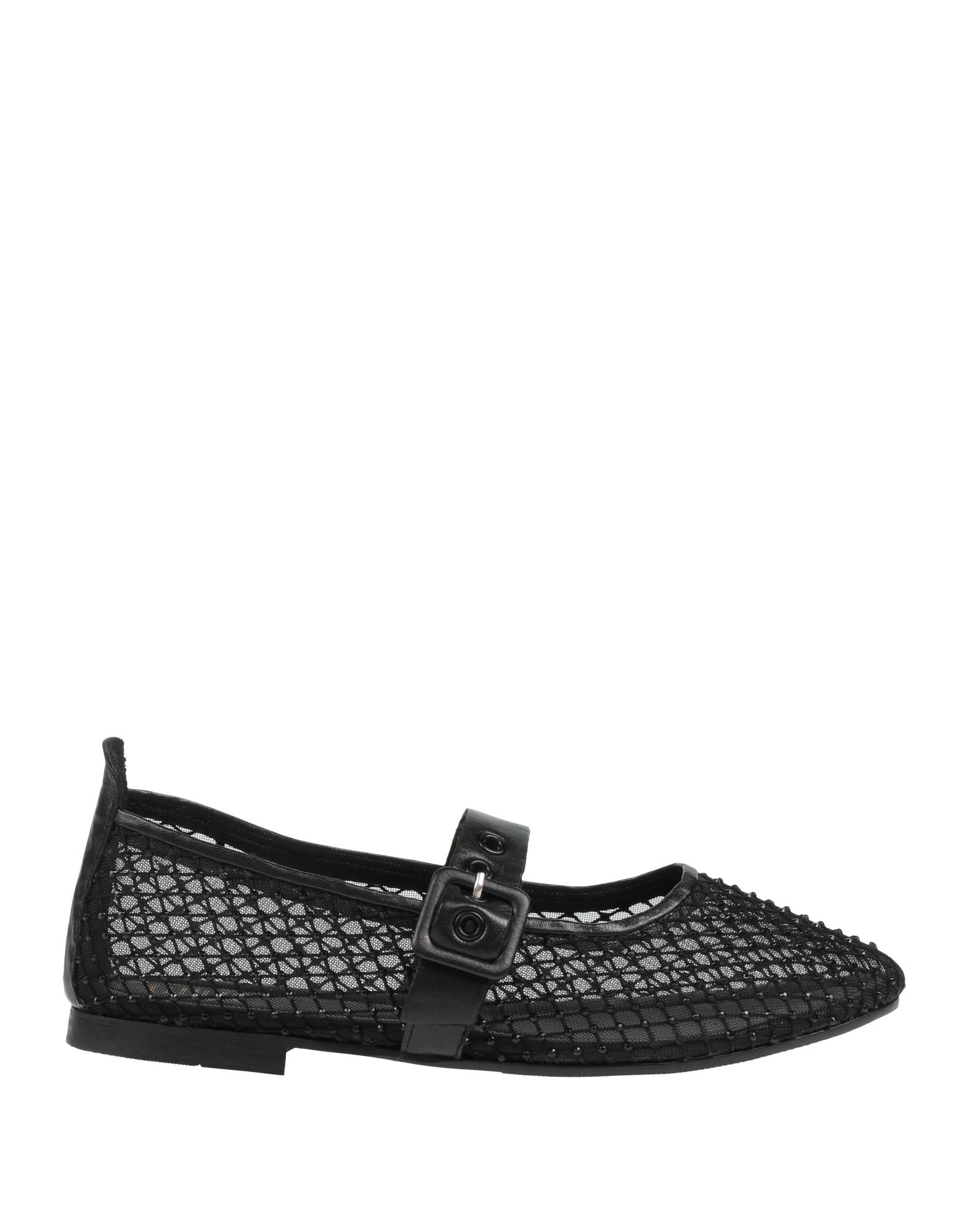  Ovyé - Schuhe - Ballerinas - On Yoox.com 