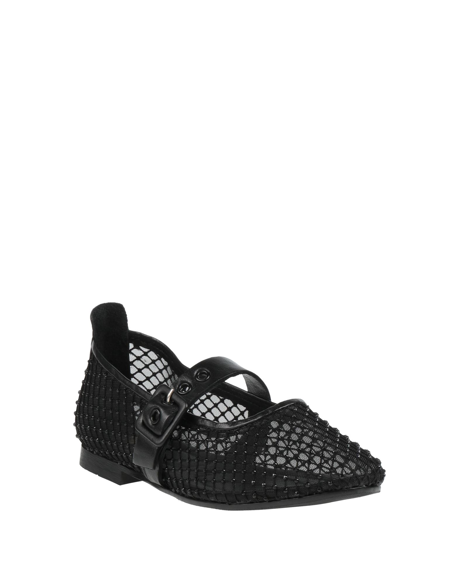  Ovyé - Schuhe - Ballerinas - On Yoox.com 