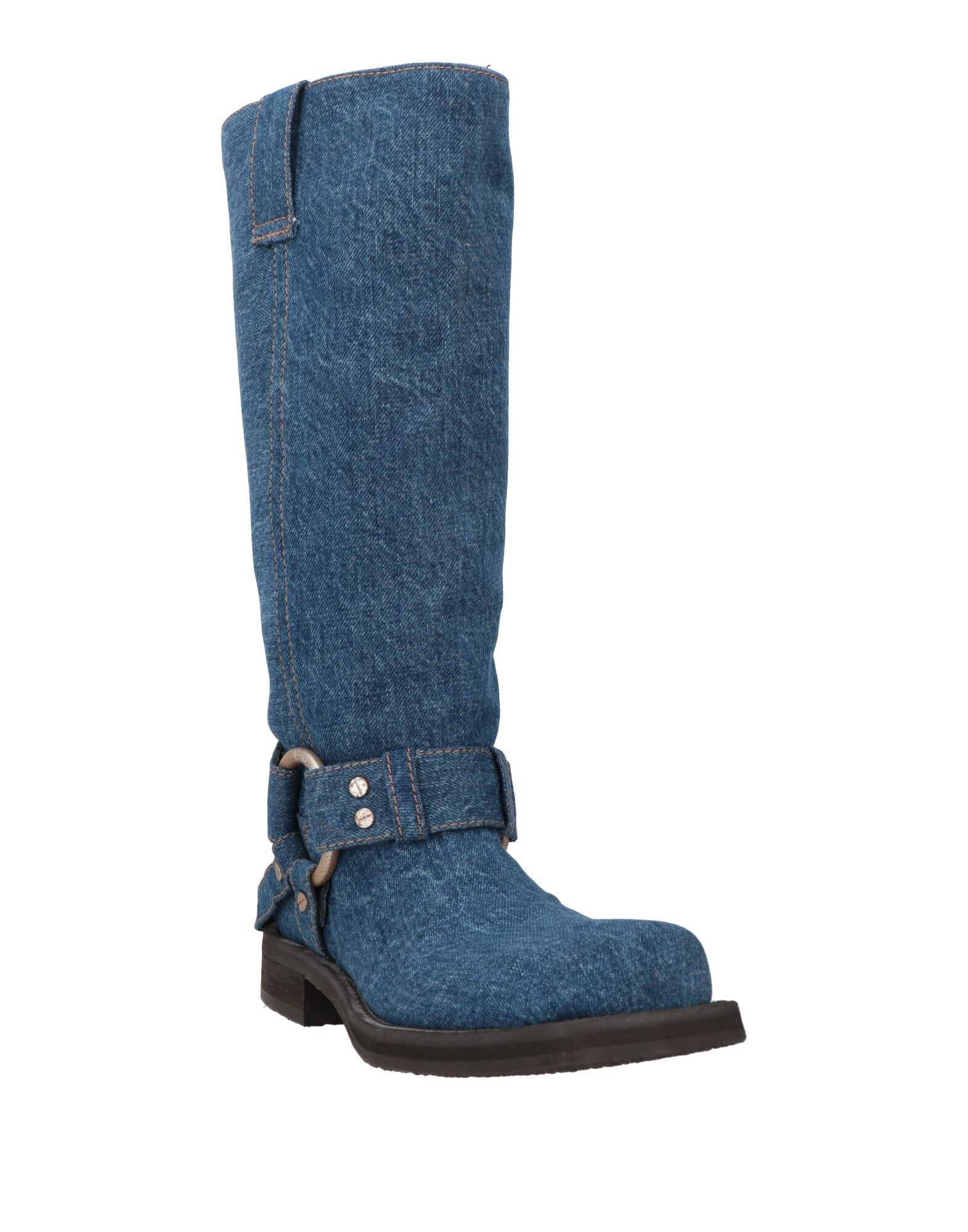 Acne Studios - Schuhe - Stiefel - On Yoox.com 