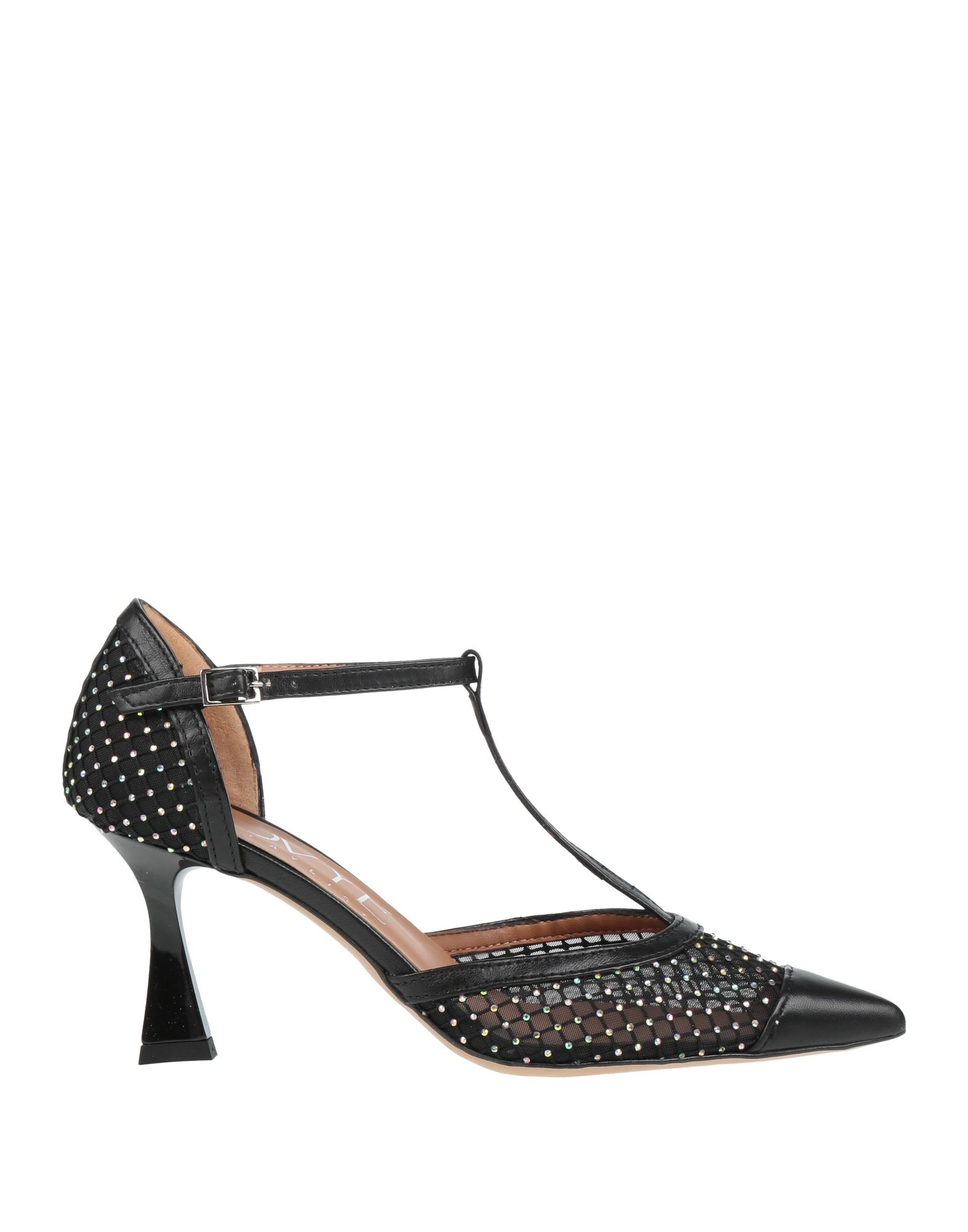  Ovyé - Schuhe - Pumps - On Yoox.com 