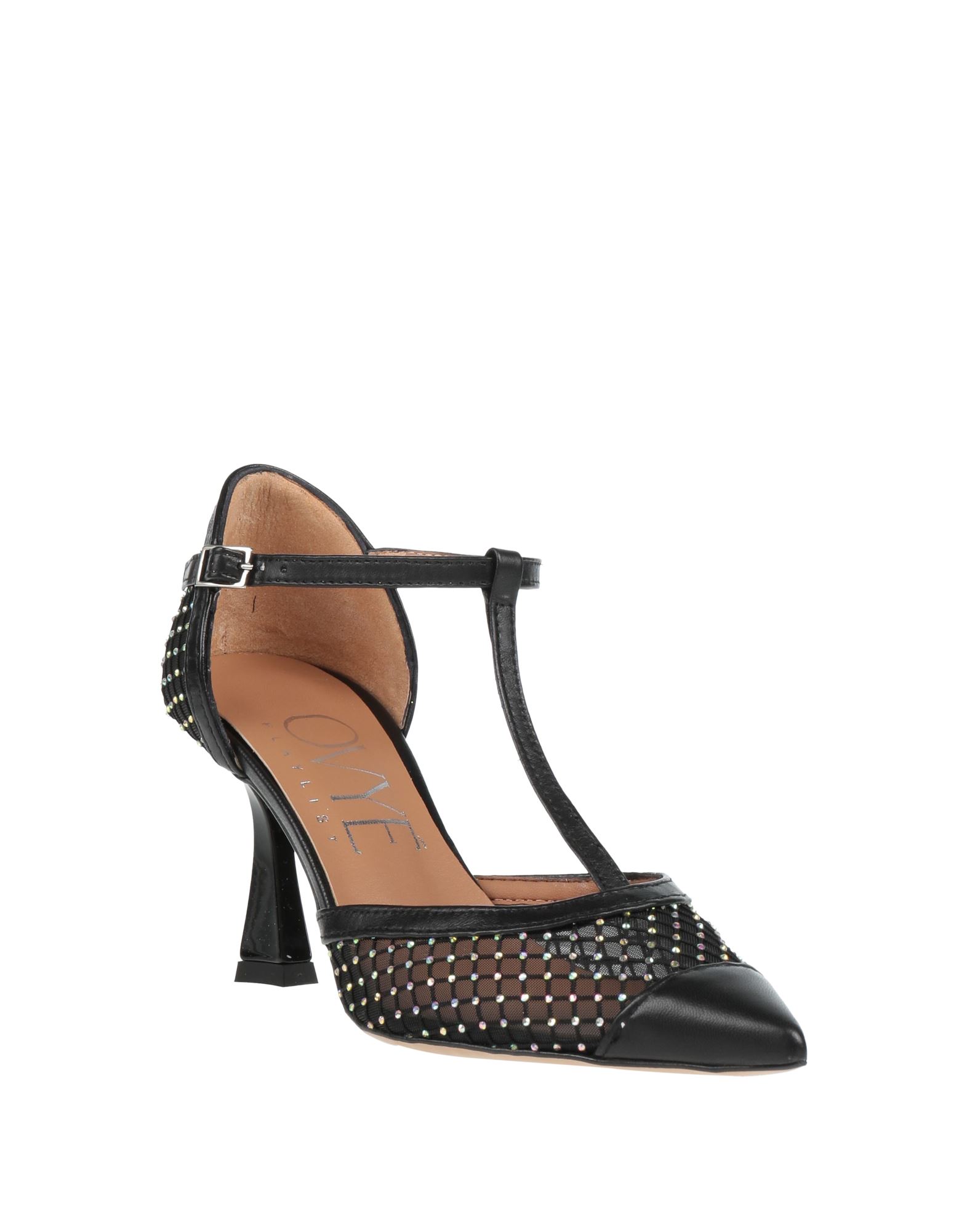  Ovyé - Schuhe - Pumps - On Yoox.com 