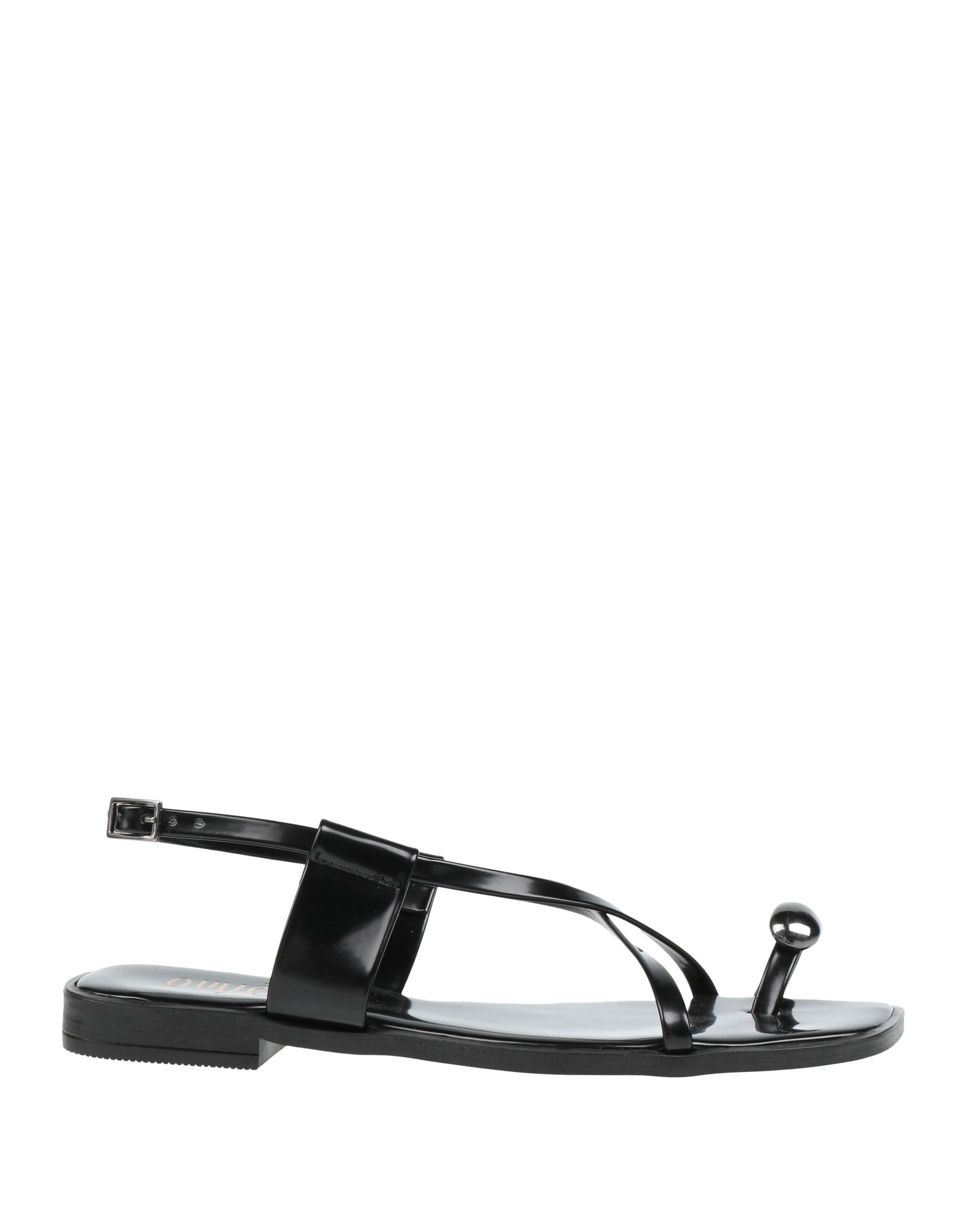  Ovyé - Schuhe - Zehentrenner - On Yoox.com 
