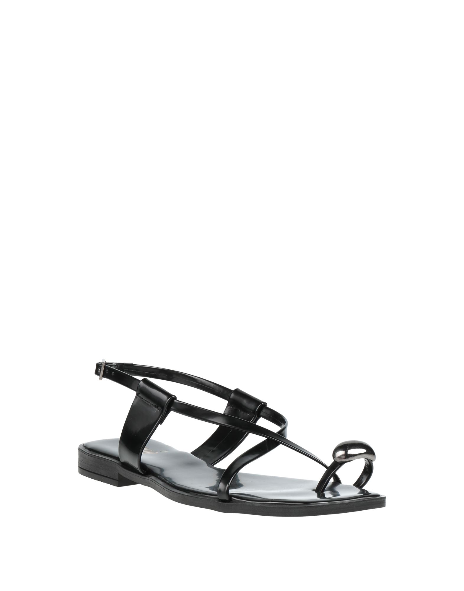  Ovyé - Schuhe - Zehentrenner - On Yoox.com 
