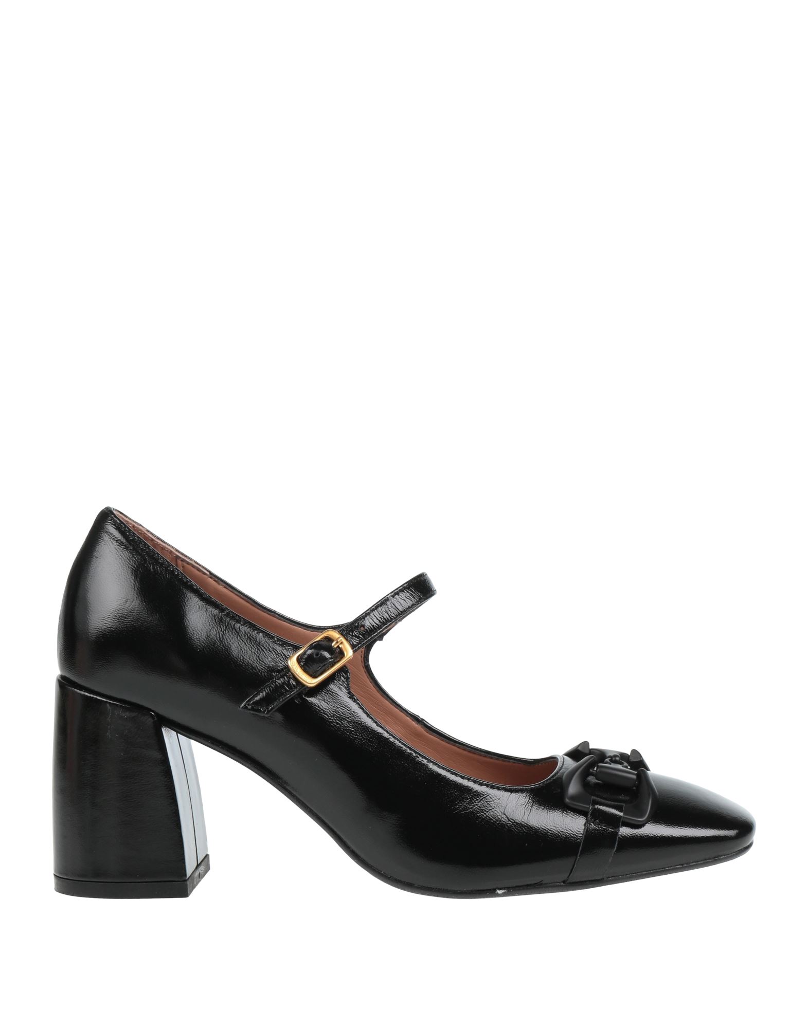  Baldinini - Schuhe - Pumps - On Yoox.com 