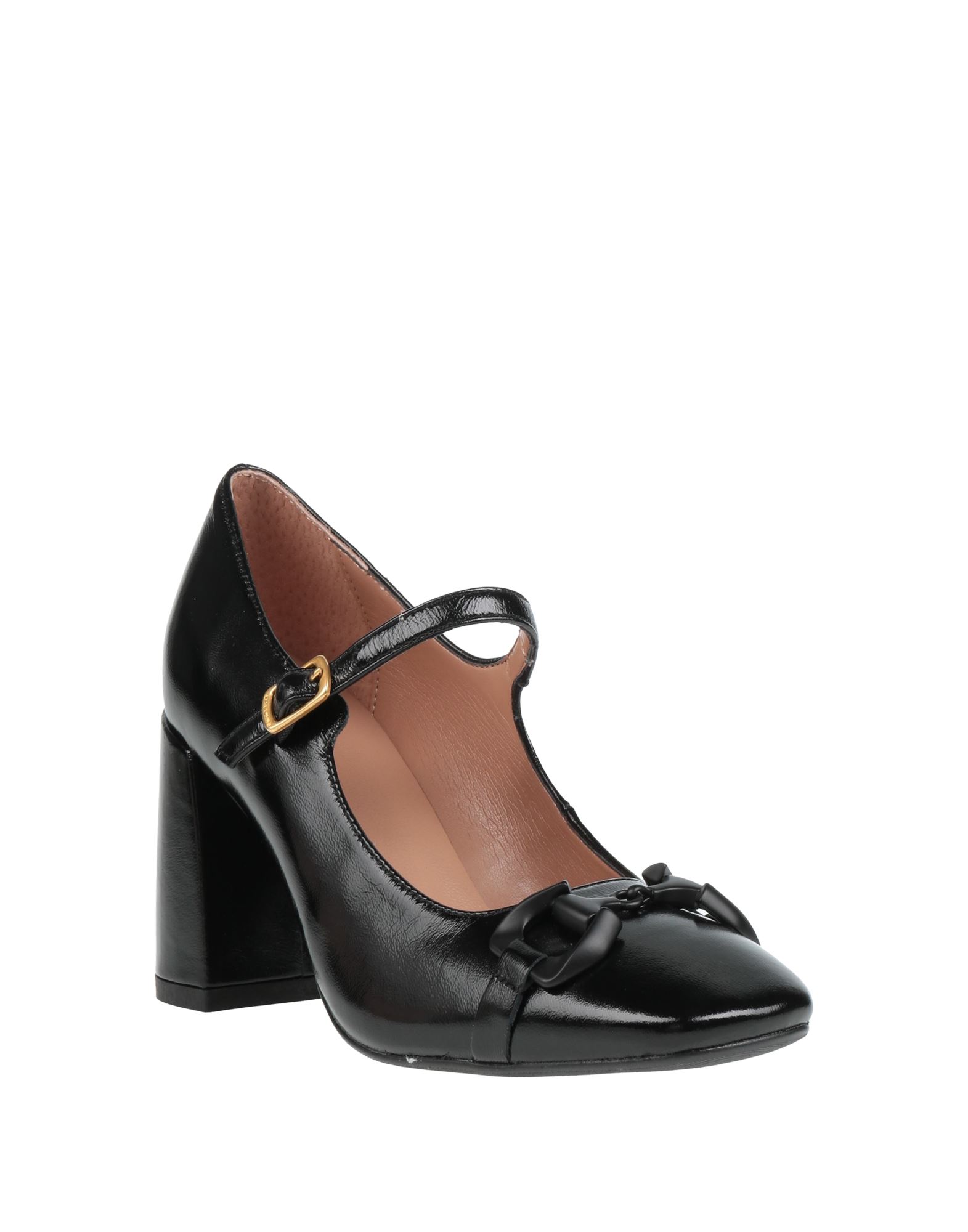  Baldinini - Schuhe - Pumps - On Yoox.com 