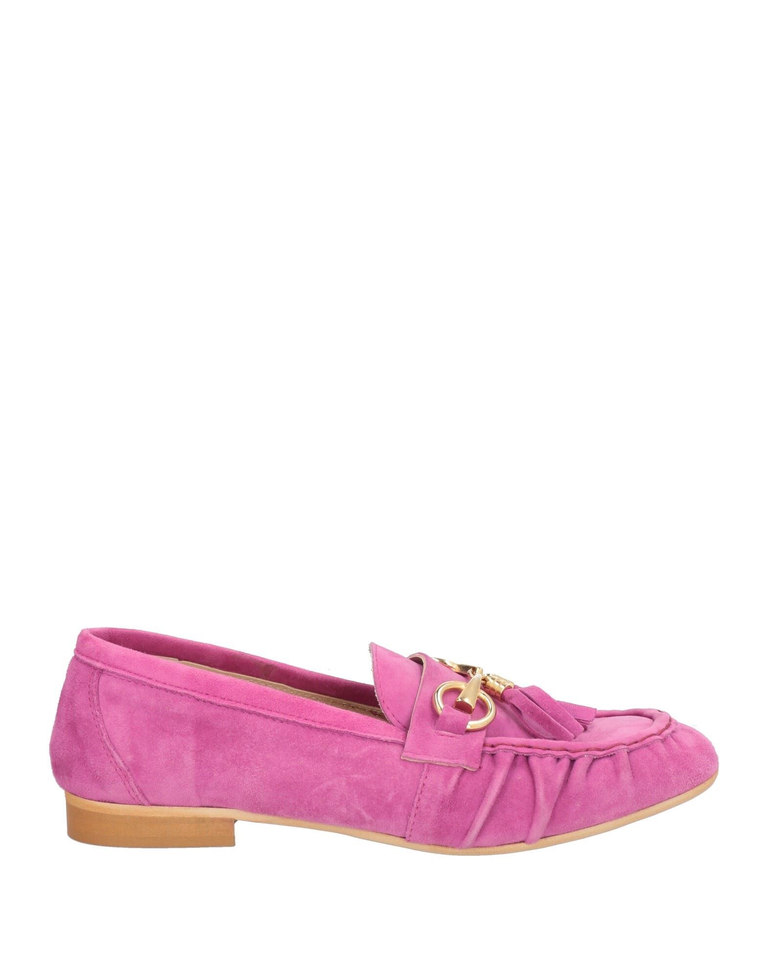  Ovyé - Schuhe - Mokassins - On Yoox.com 
