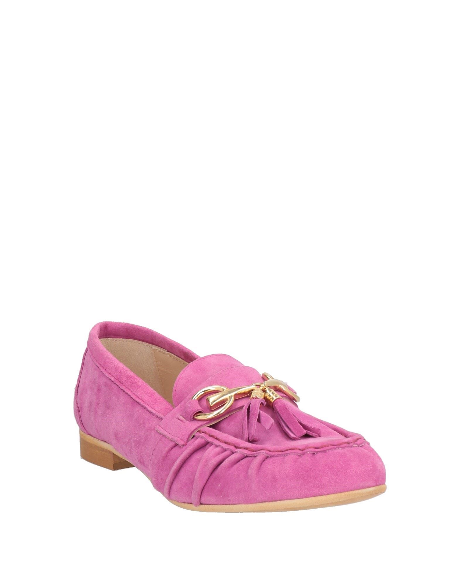  Ovyé - Schuhe - Mokassins - On Yoox.com 