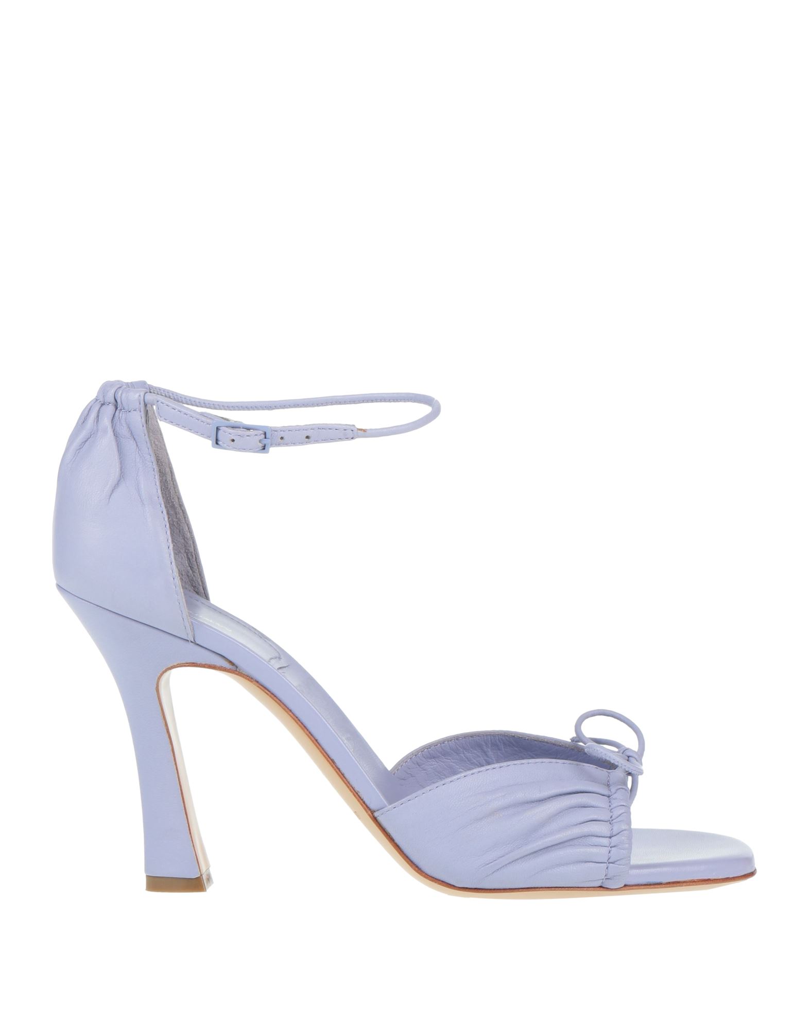 Emporio Armani - Schuhe - Sandalen - On Yoox.com 